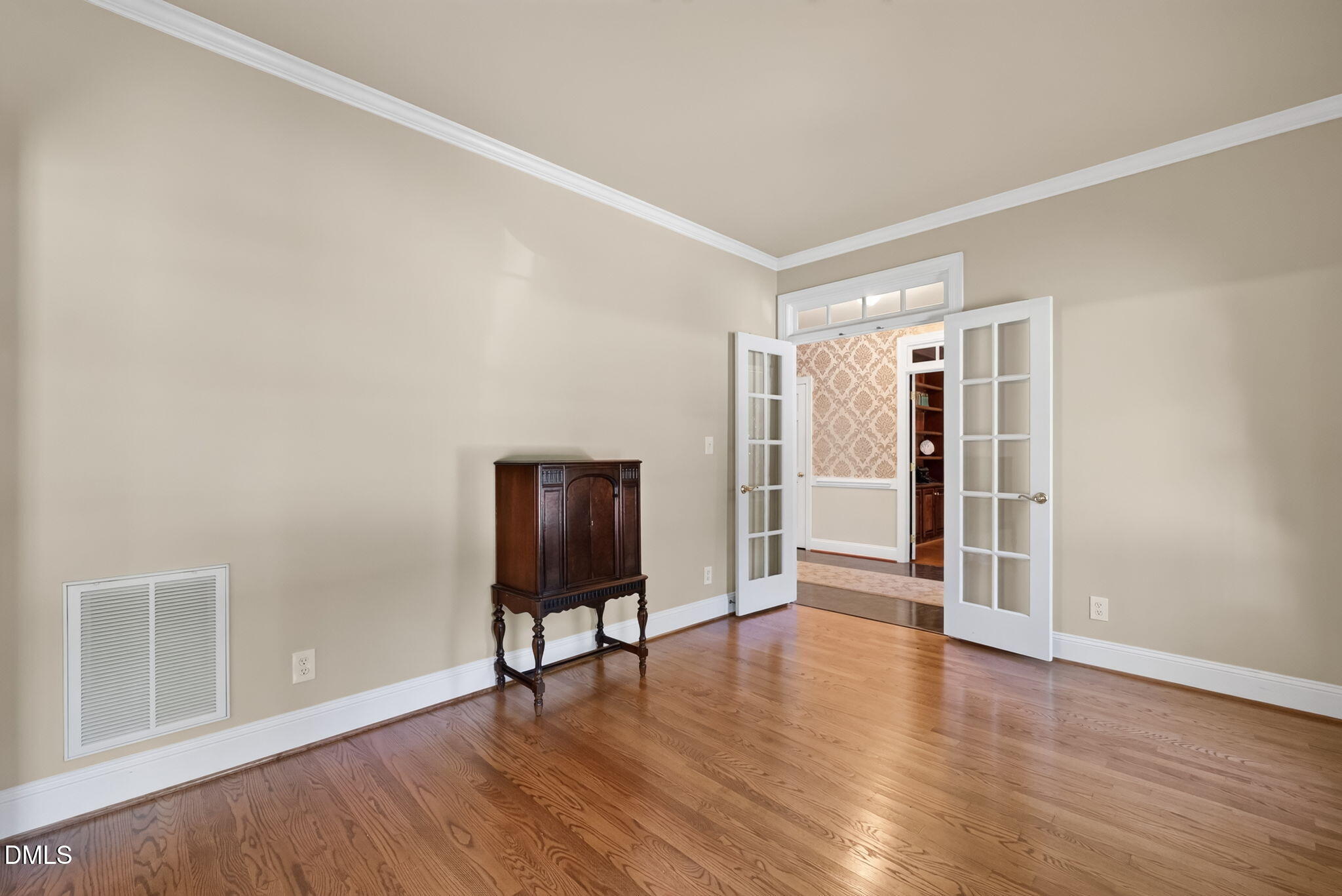 3400 Queen Ann Drive Property Photo 29