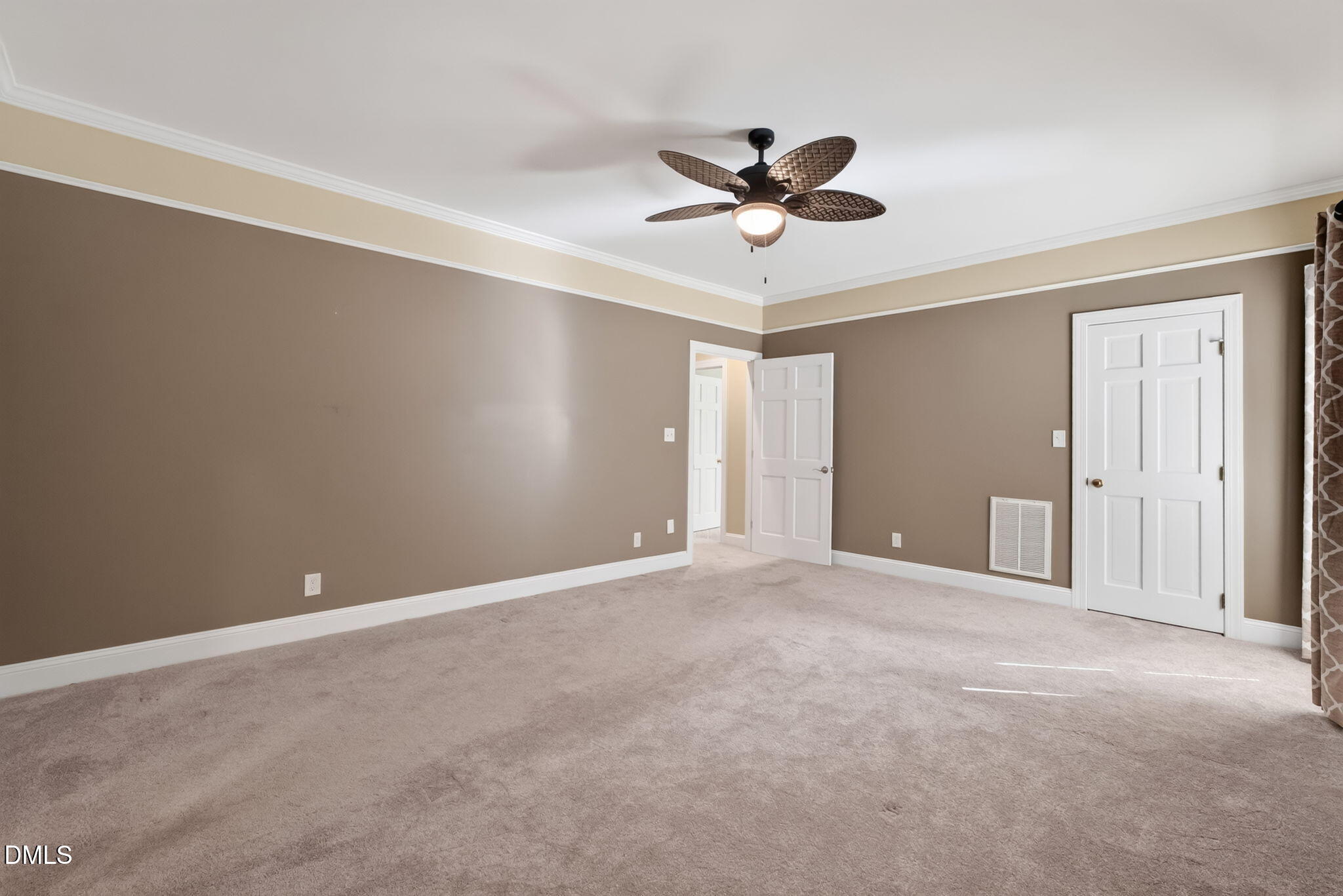 3400 Queen Ann Drive Property Photo 31