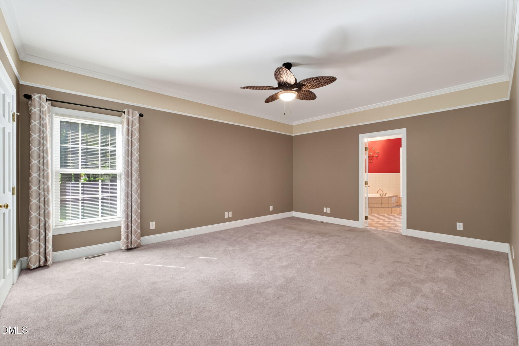3400 Queen Ann Drive Property Photo 32