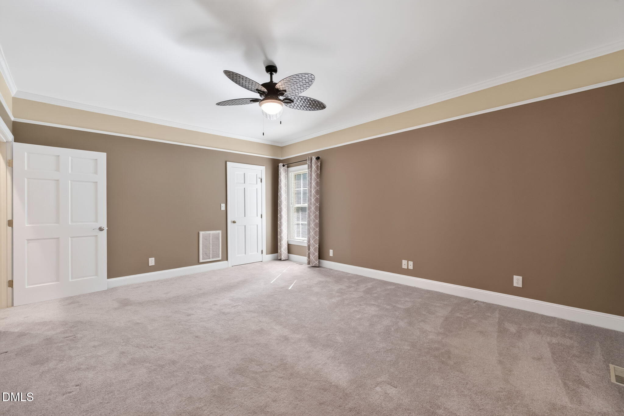 3400 Queen Ann Drive Property Photo 33