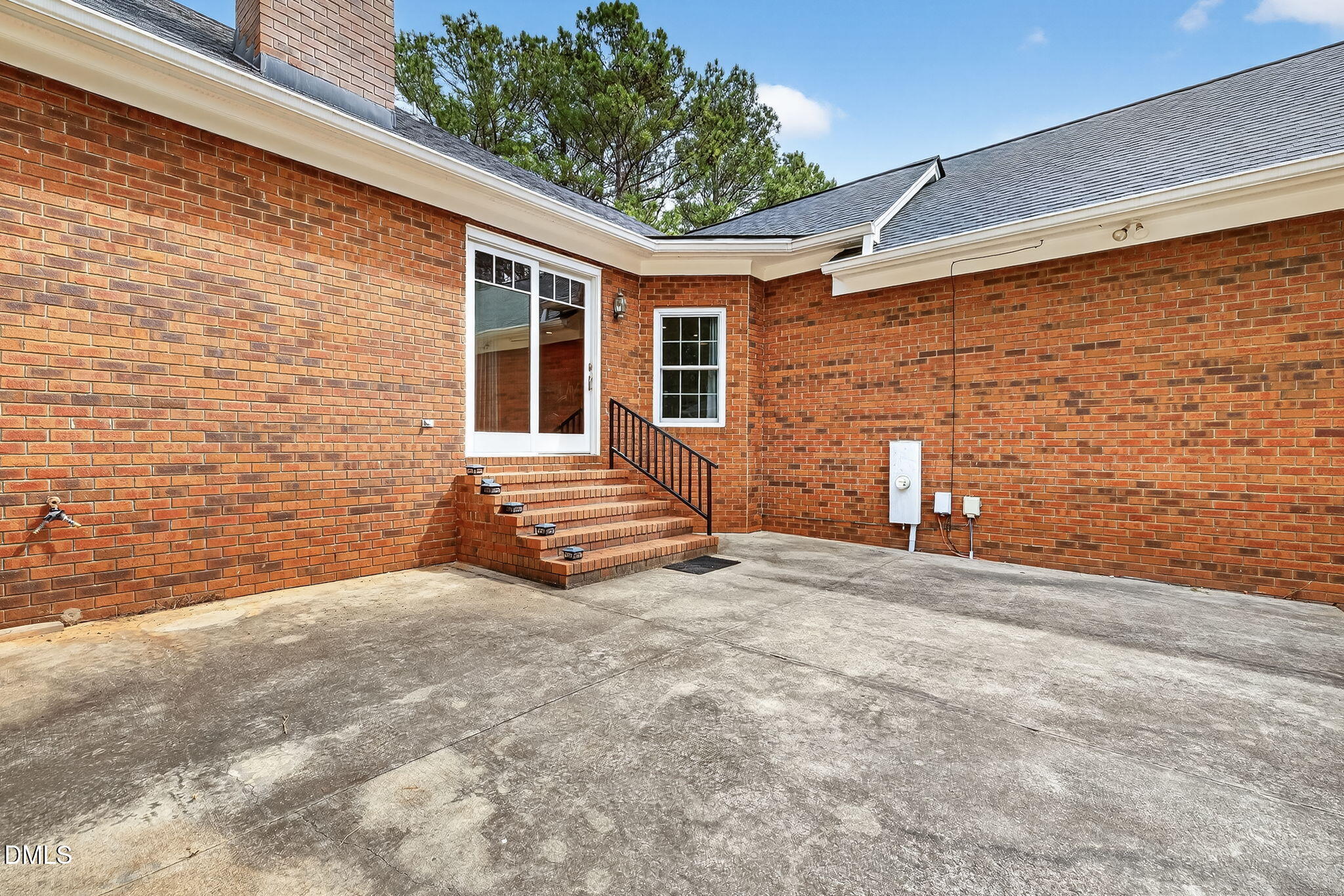 3400 Queen Ann Drive Property Photo 37