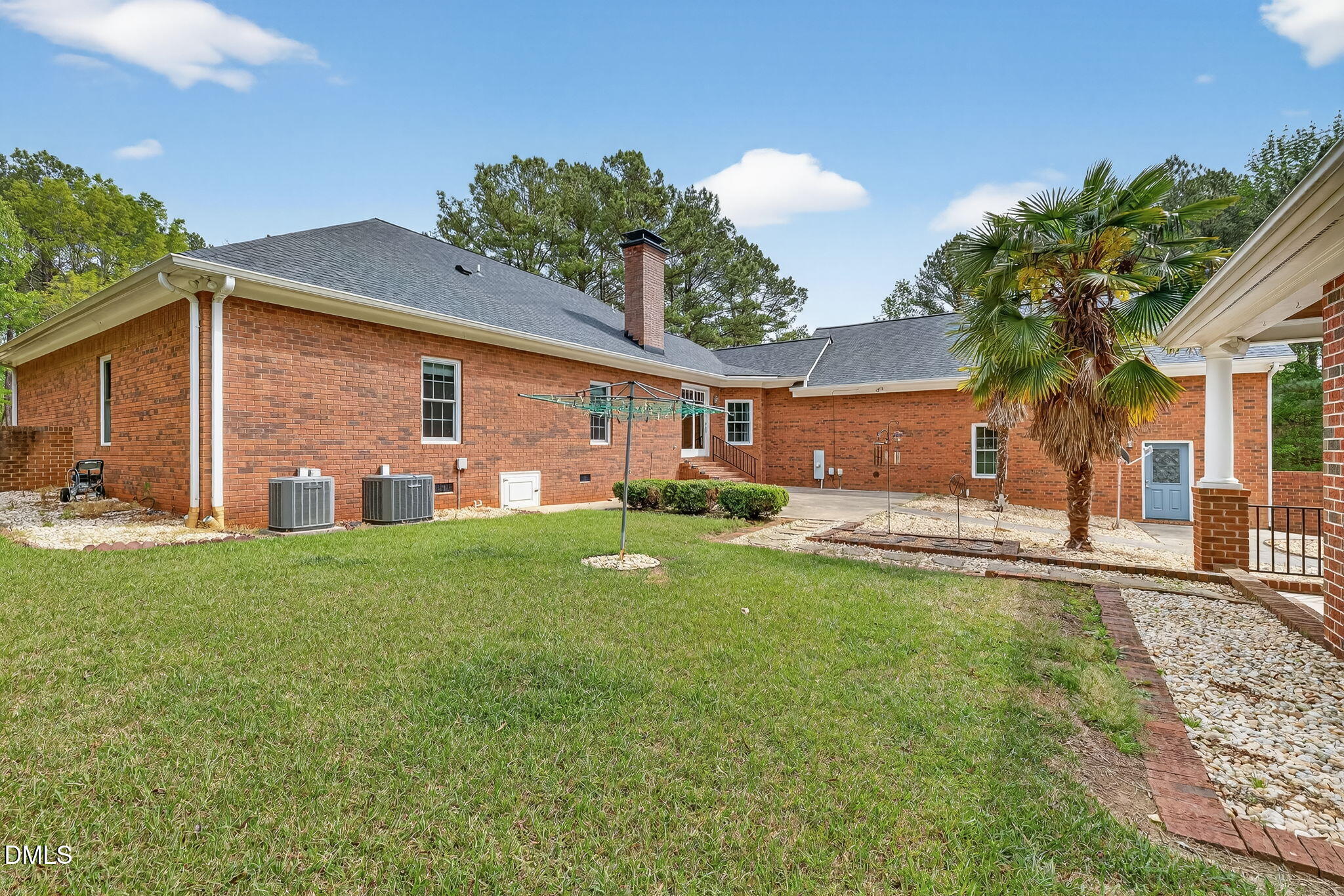 3400 Queen Ann Drive Property Photo 38