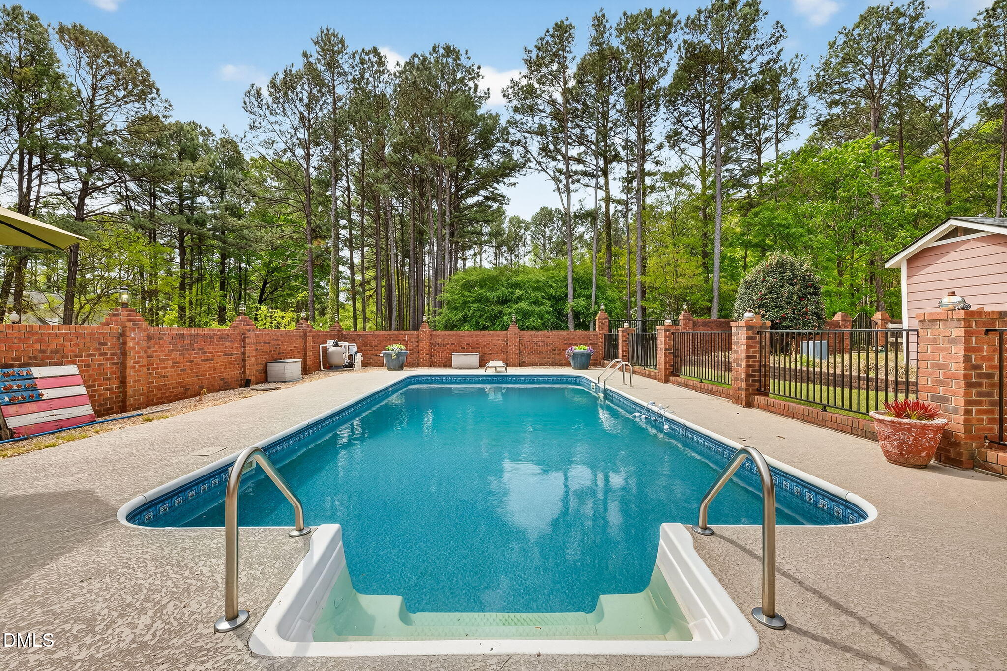 3400 Queen Ann Drive Property Photo 40
