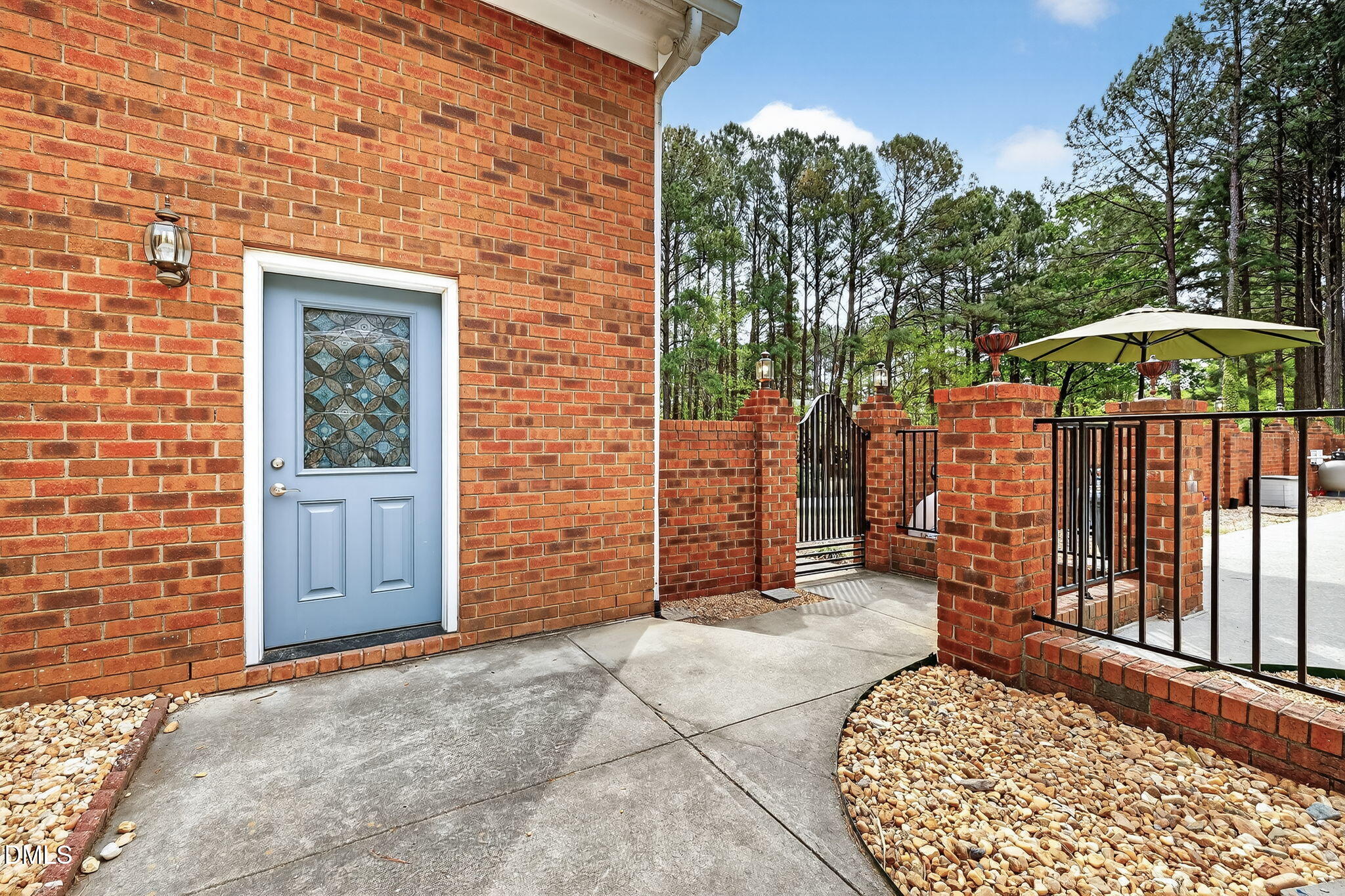 3400 Queen Ann Drive Property Photo 41
