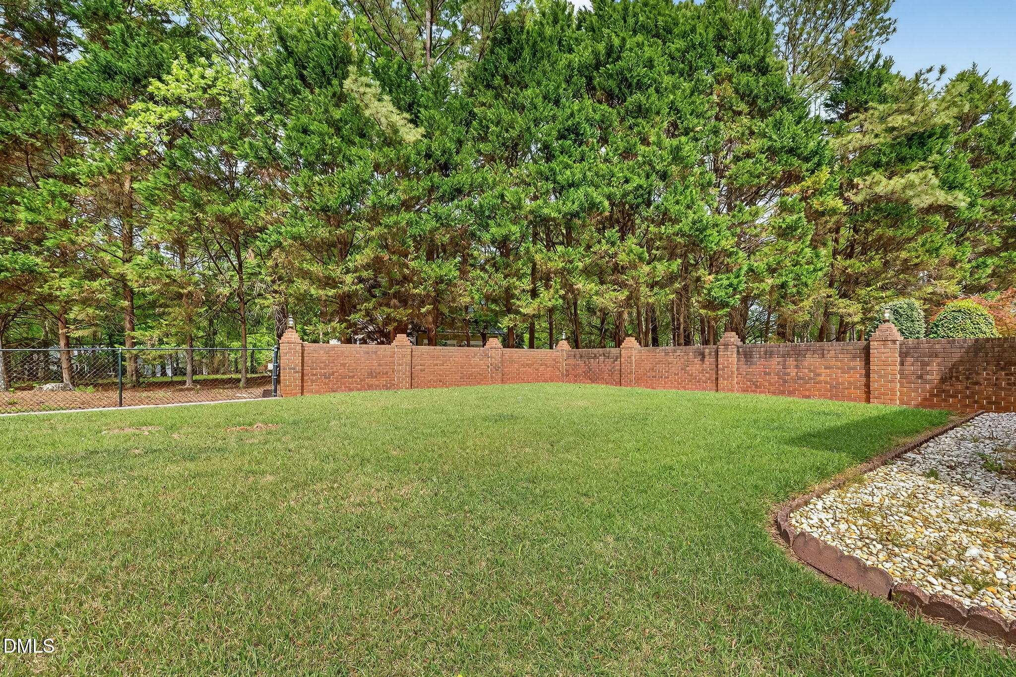 3400 Queen Ann Drive Property Photo 44