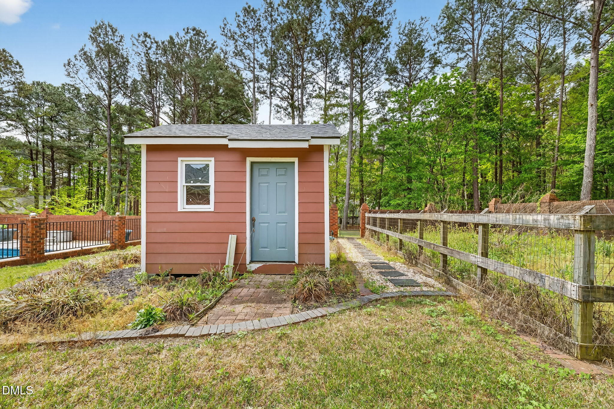 3400 Queen Ann Drive Property Photo 45