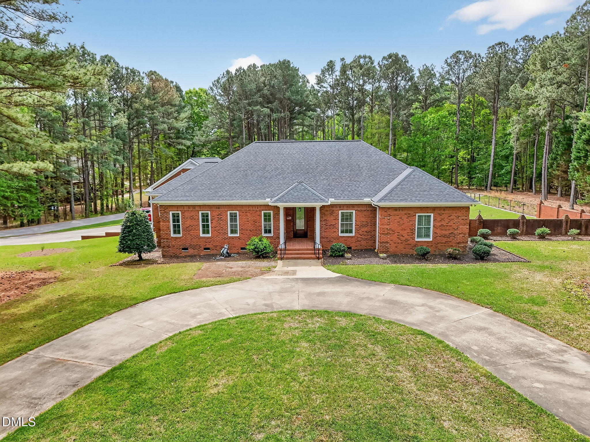 3400 Queen Ann Drive Property Photo 49
