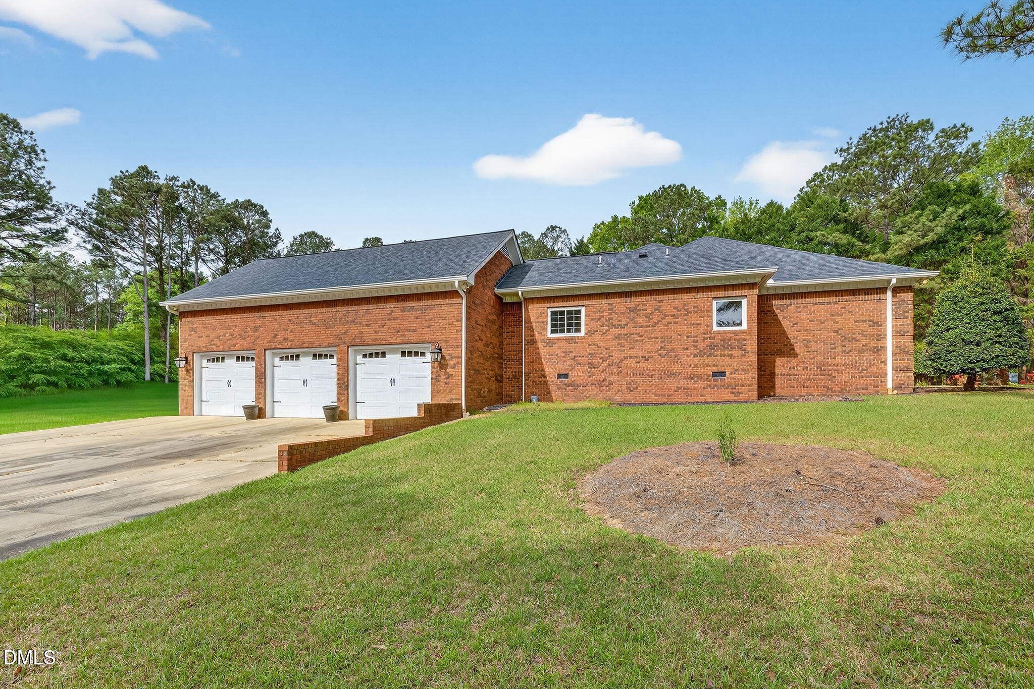 3400 Queen Ann Drive Property Photo 51
