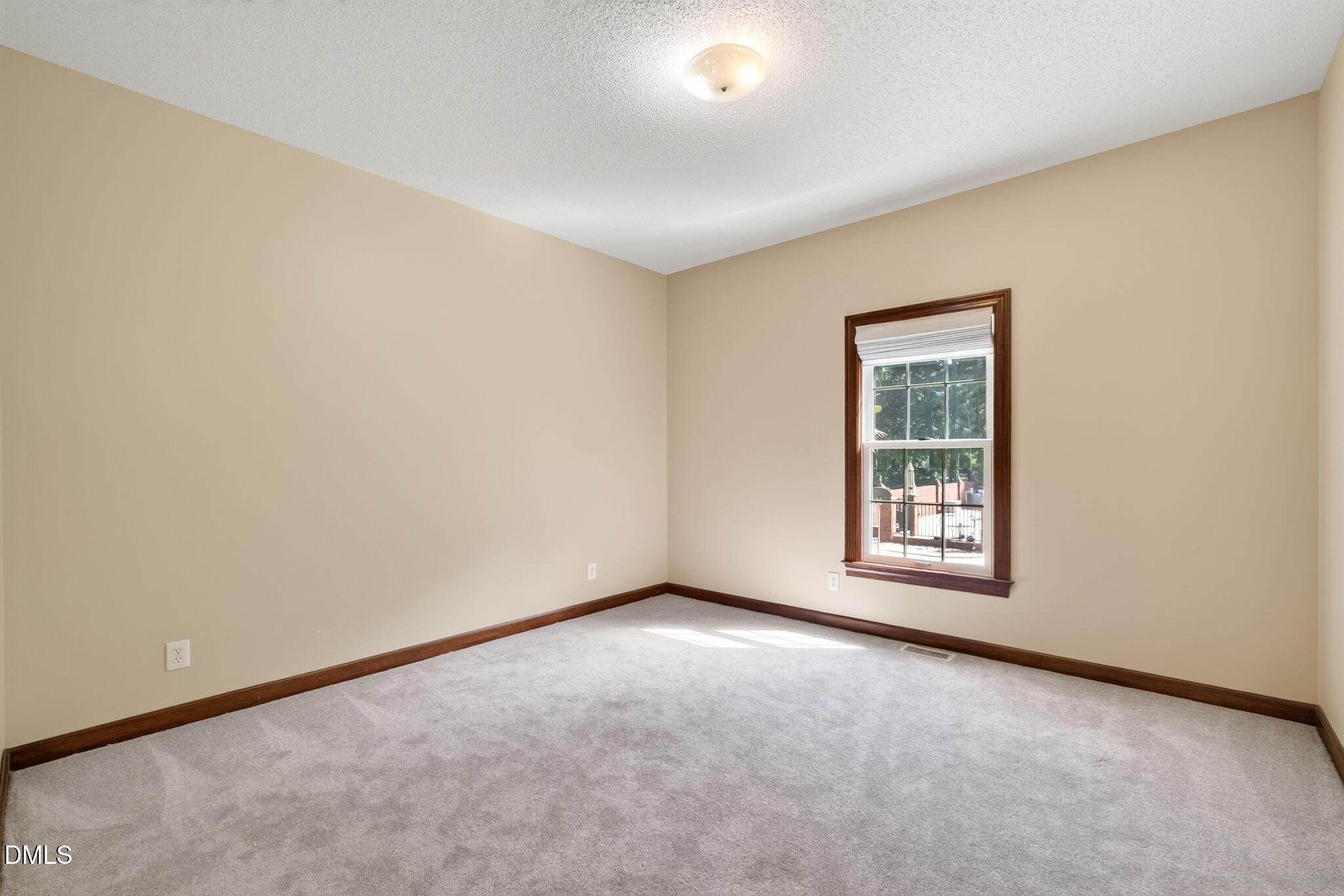 3400 Queen Ann Drive Property Photo 55