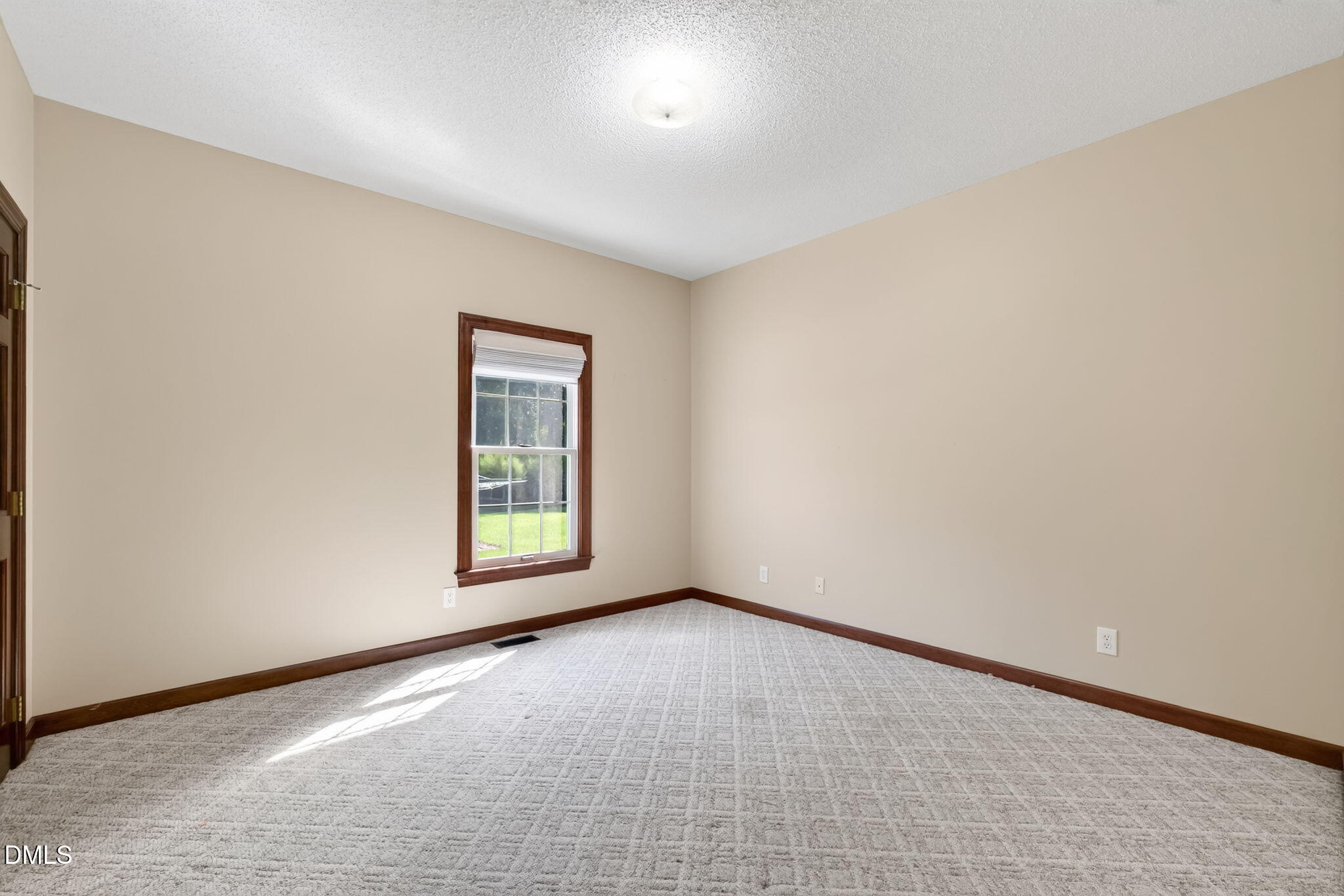 3400 Queen Ann Drive Property Photo 57