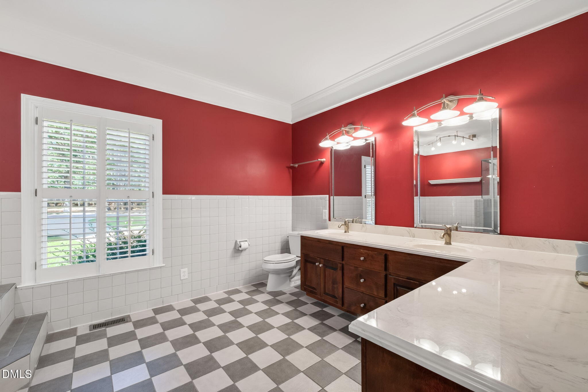 3400 Queen Ann Drive Property Photo 59