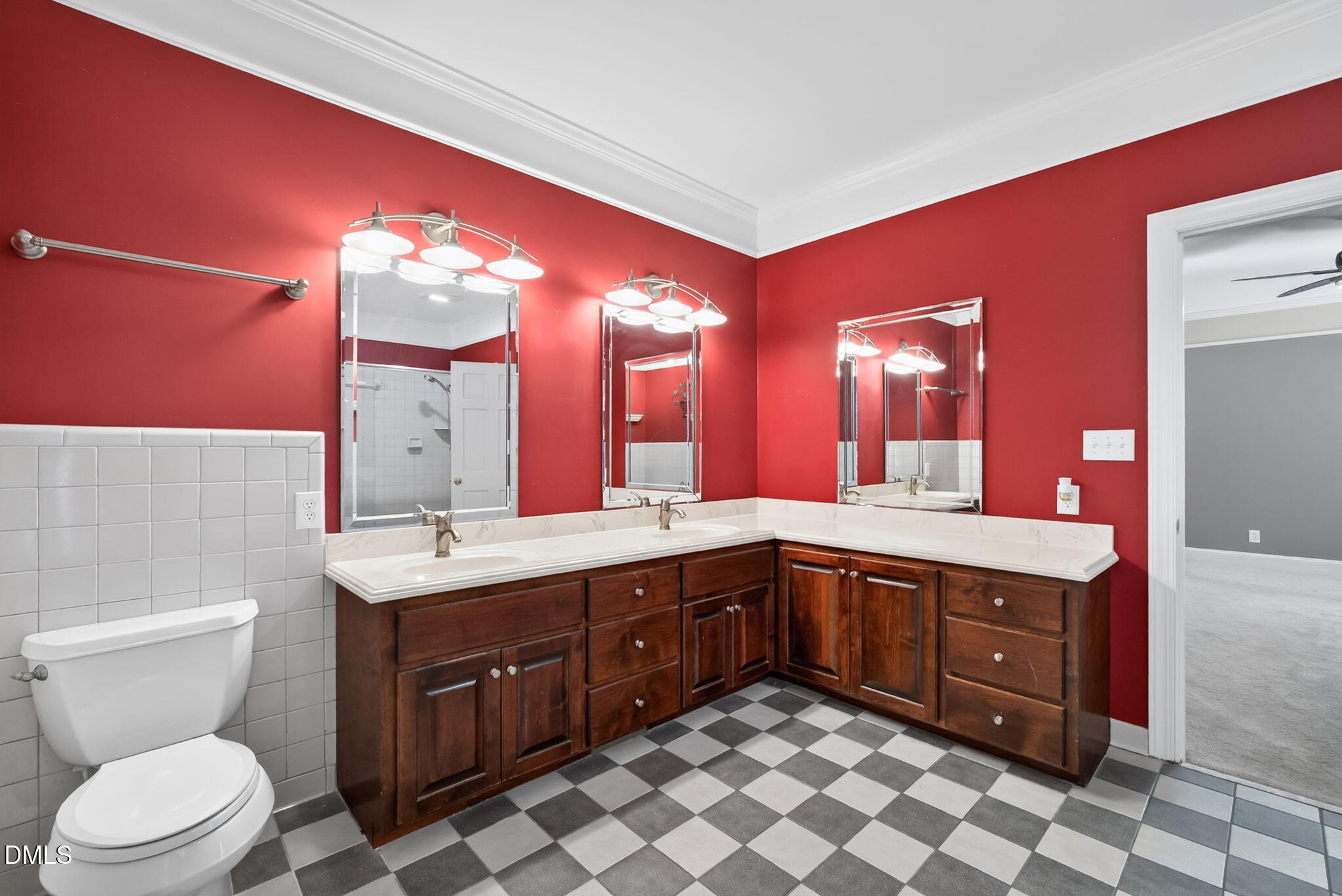 3400 Queen Ann Drive Property Photo 60