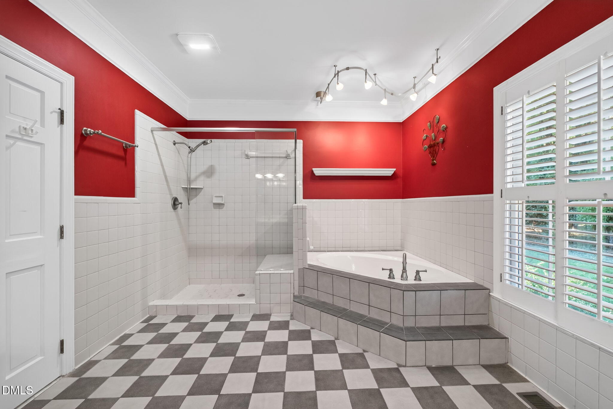 3400 Queen Ann Drive Property Photo 61