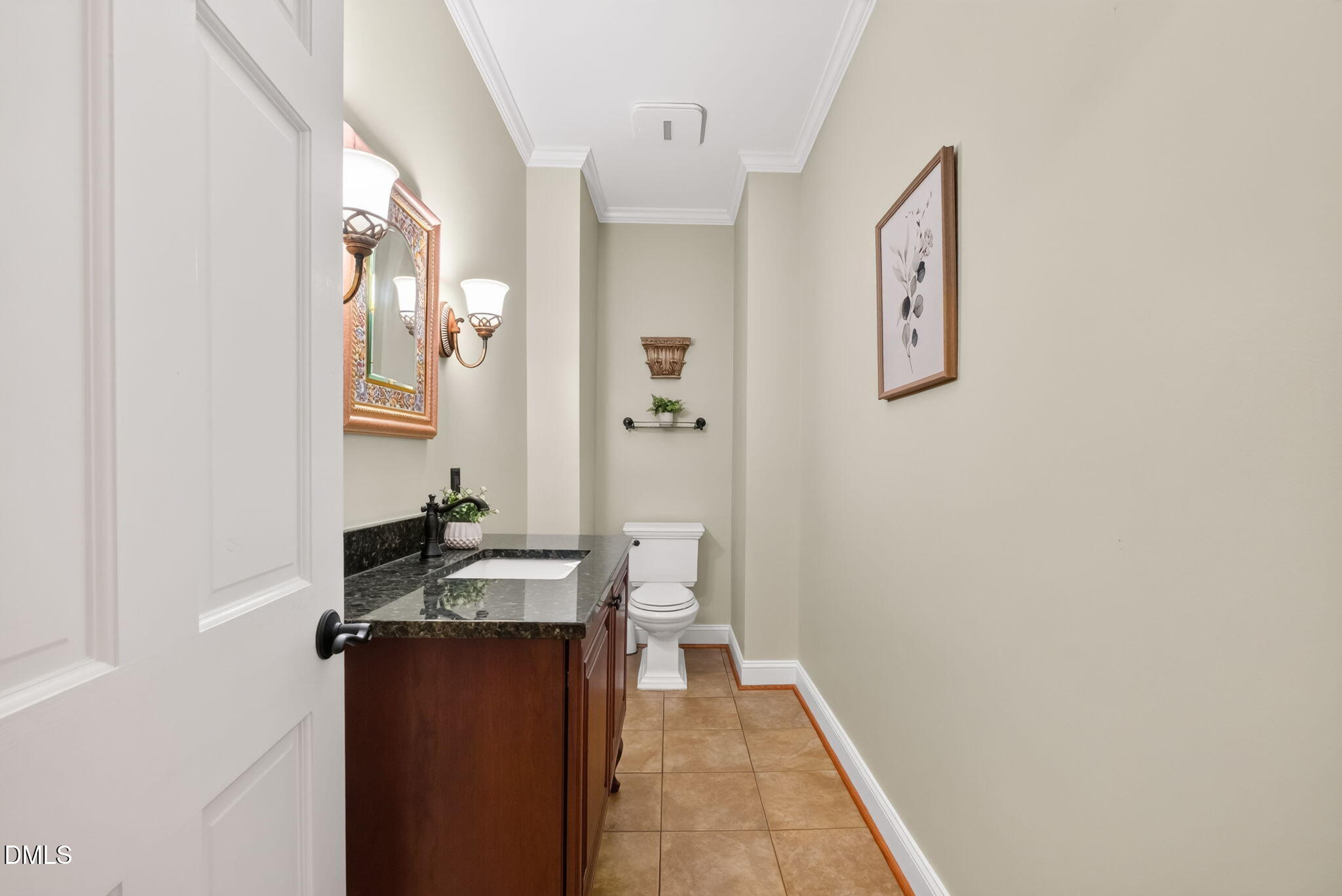 3400 Queen Ann Drive Property Photo 62