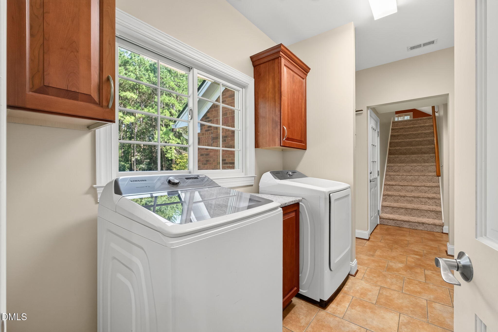 3400 Queen Ann Drive Property Photo 63
