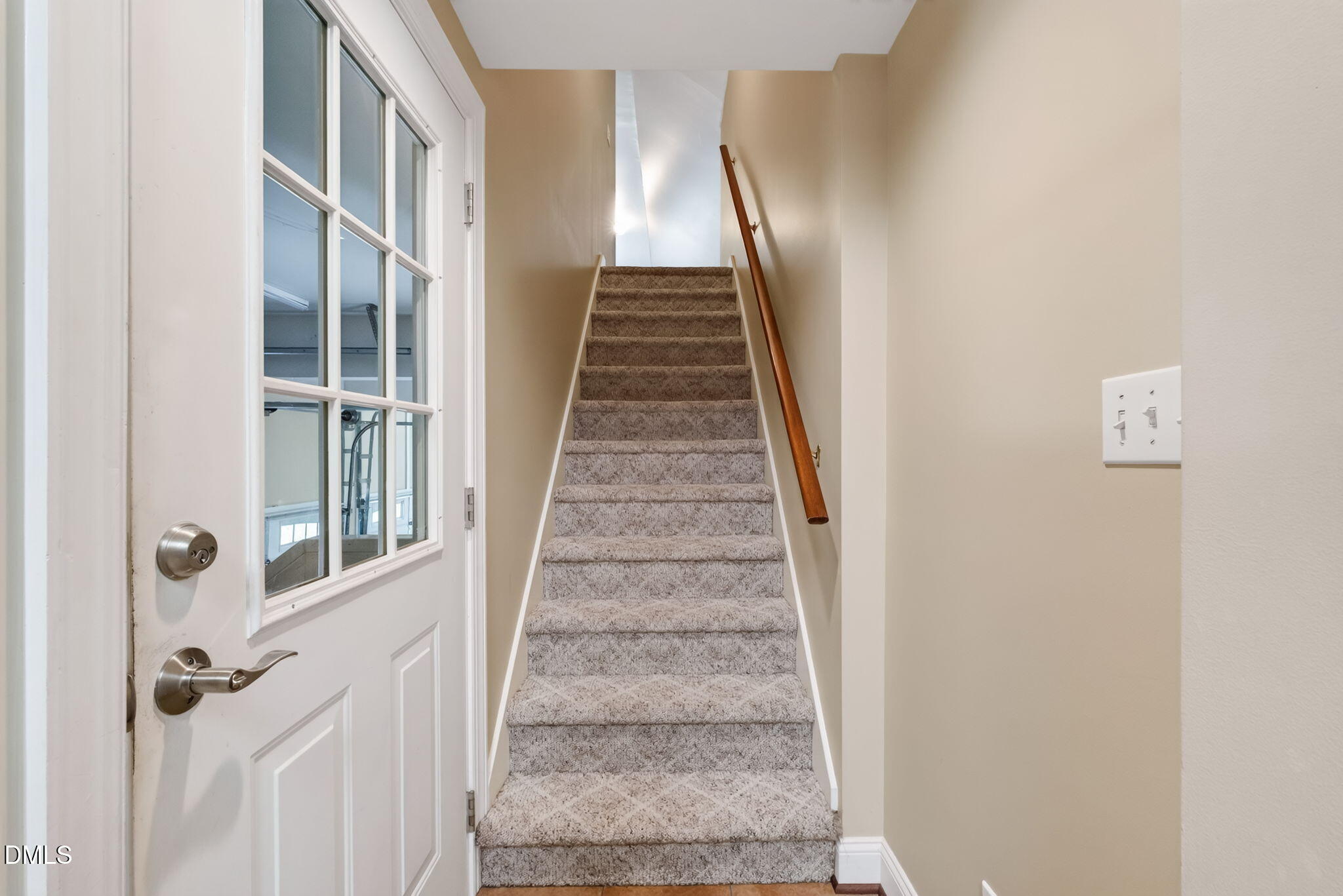 3400 Queen Ann Drive Property Photo 64
