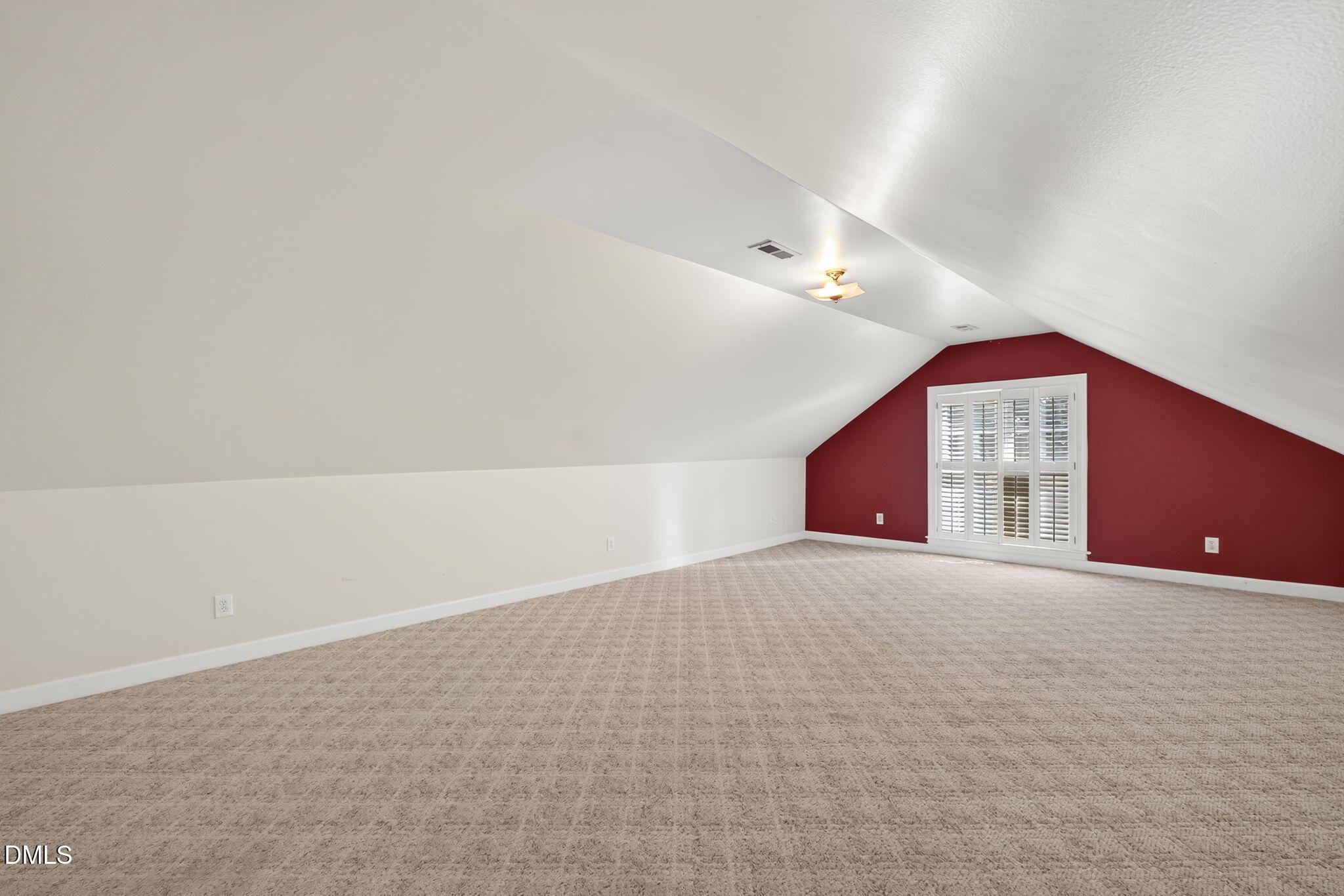 3400 Queen Ann Drive Property Photo 65