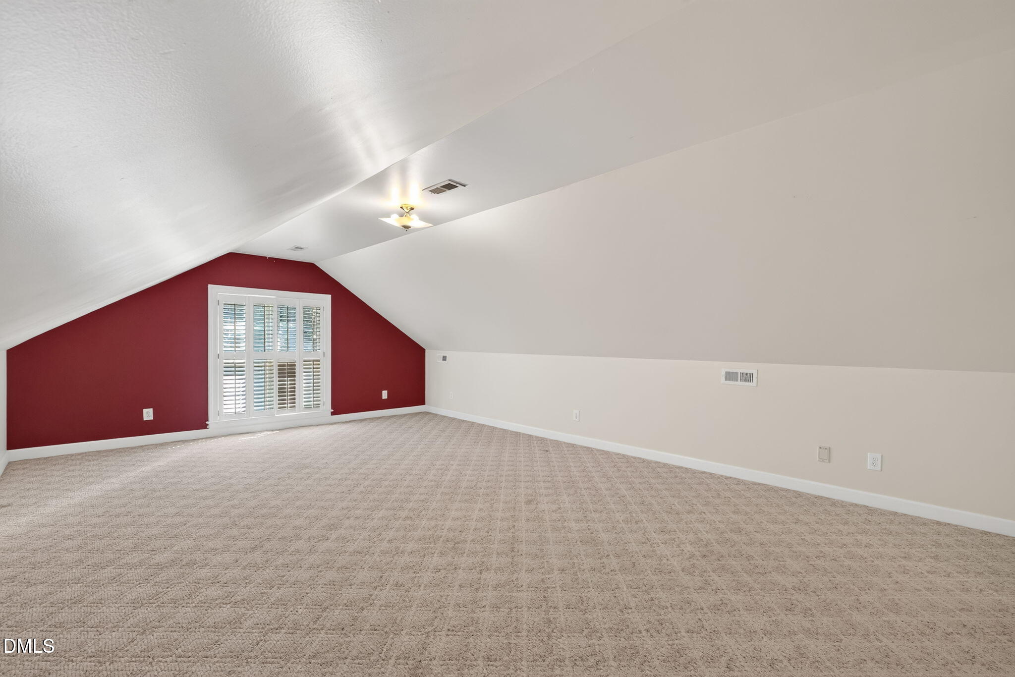 3400 Queen Ann Drive Property Photo 67