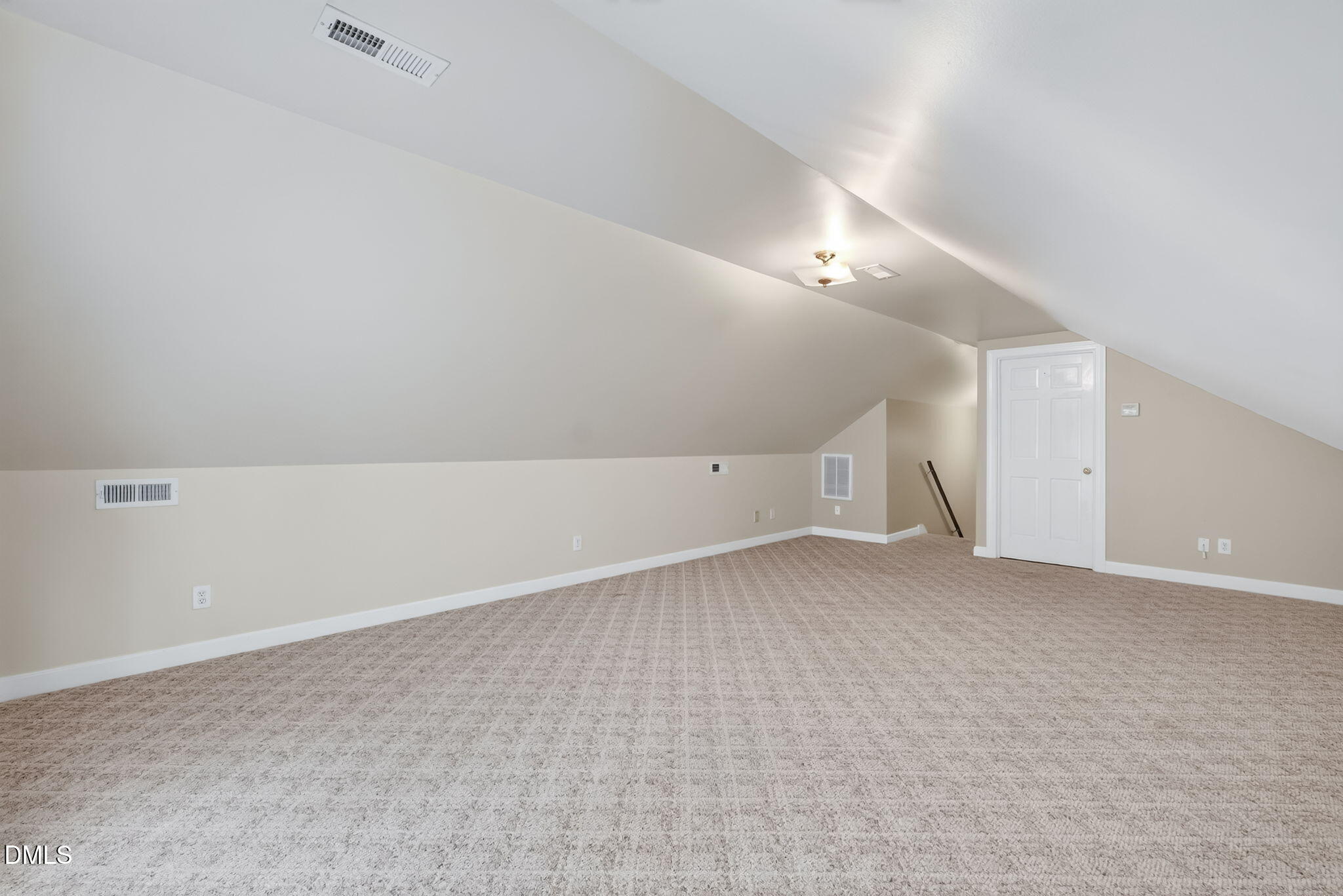3400 Queen Ann Drive Property Photo 68