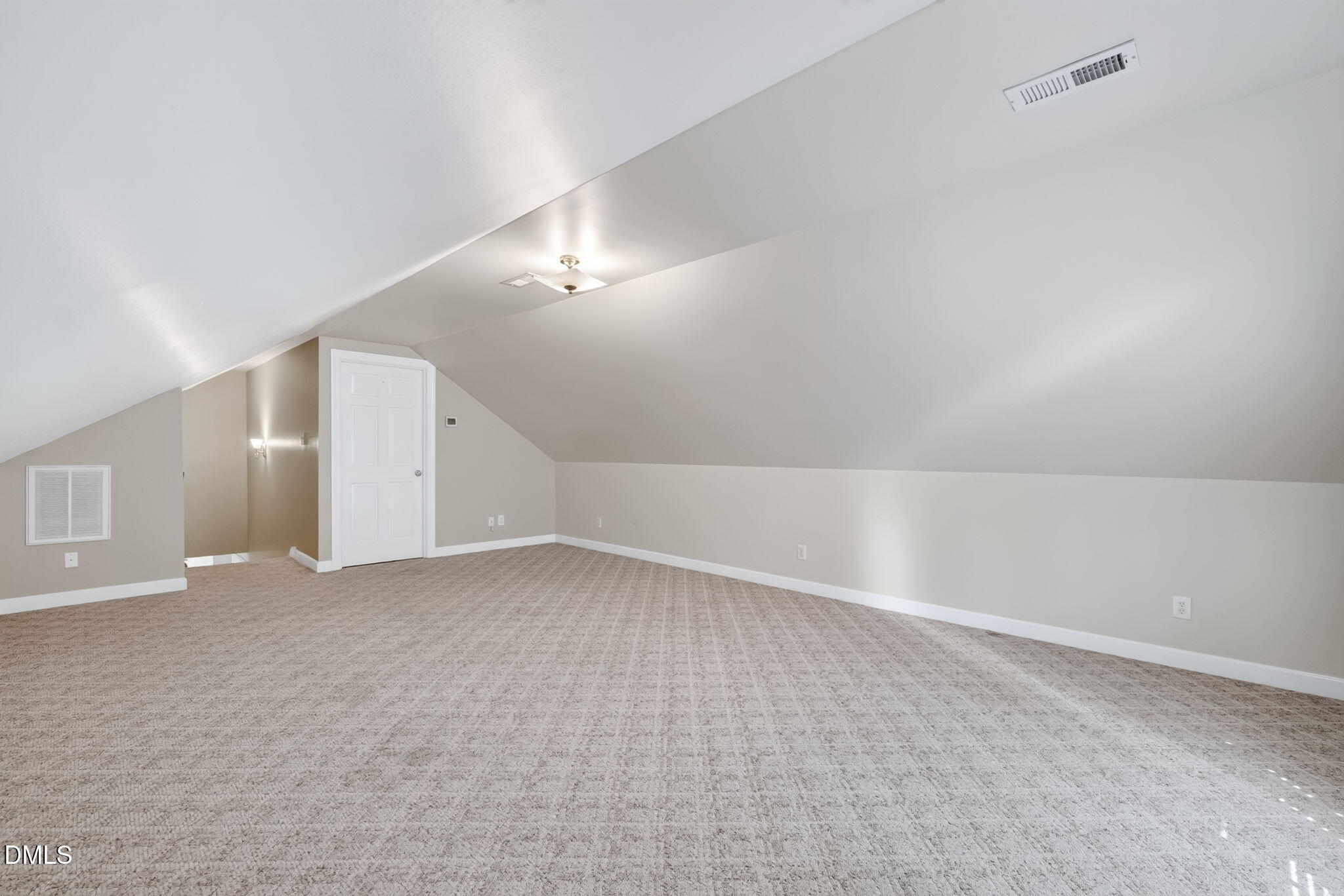 3400 Queen Ann Drive Property Photo 69