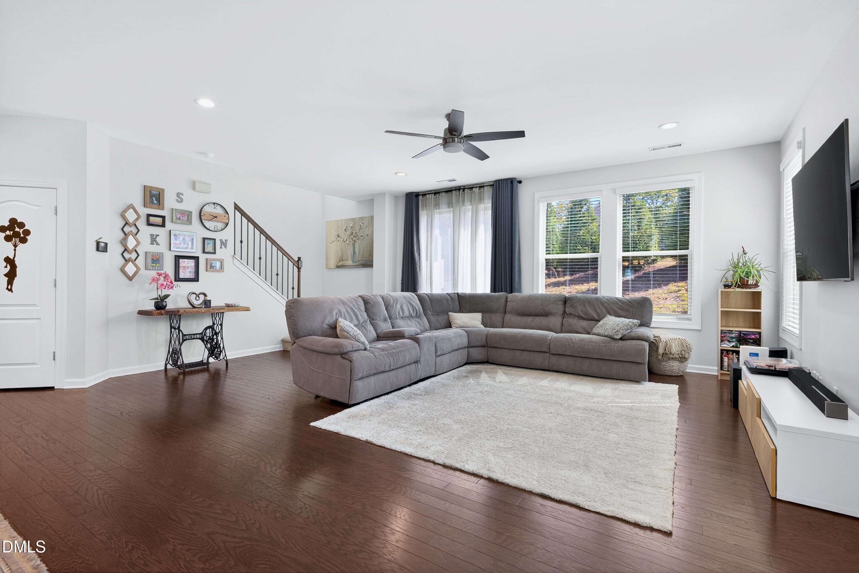 1538 Catch Fly Lane Property Photo 20