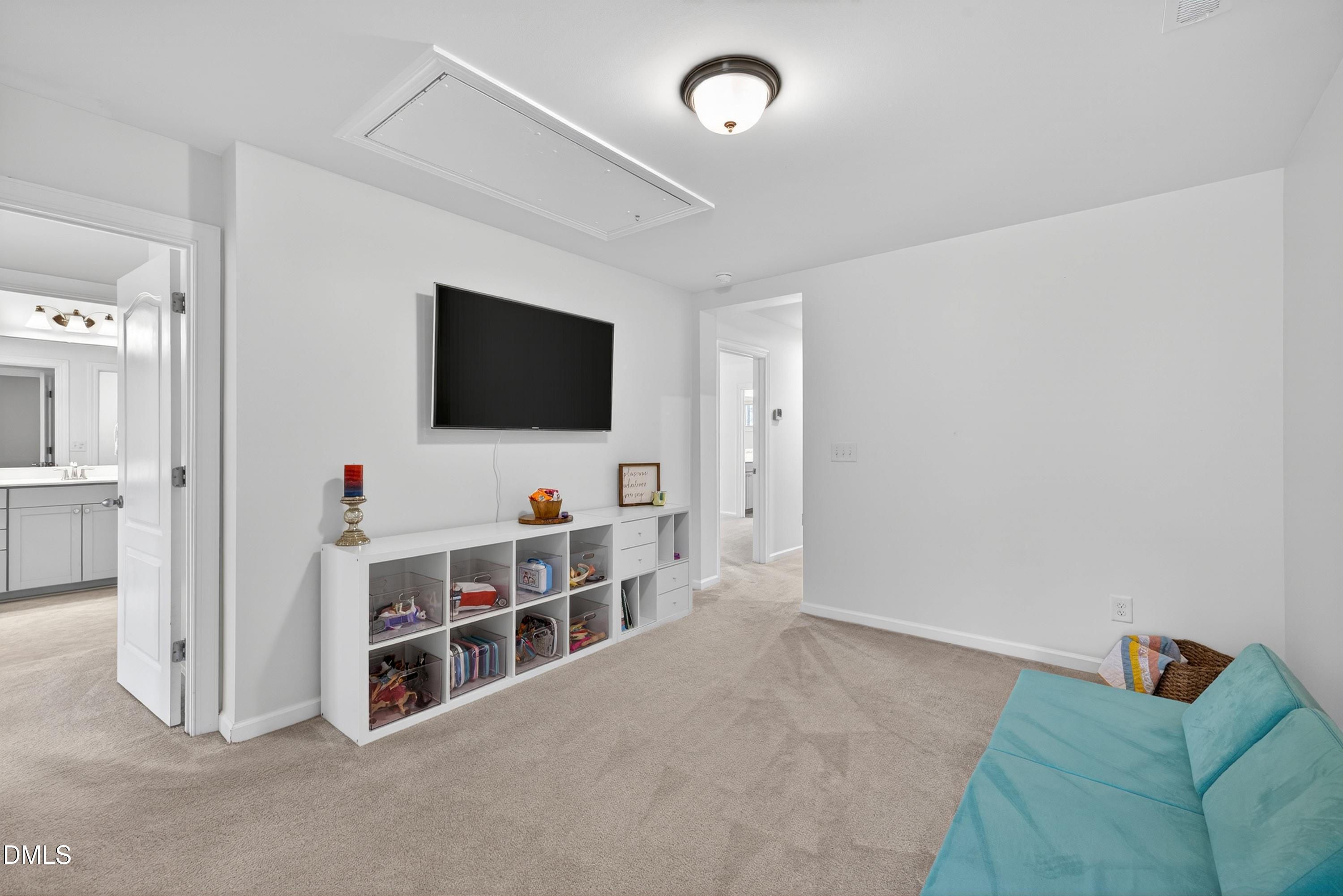 1538 Catch Fly Lane Property Photo 25