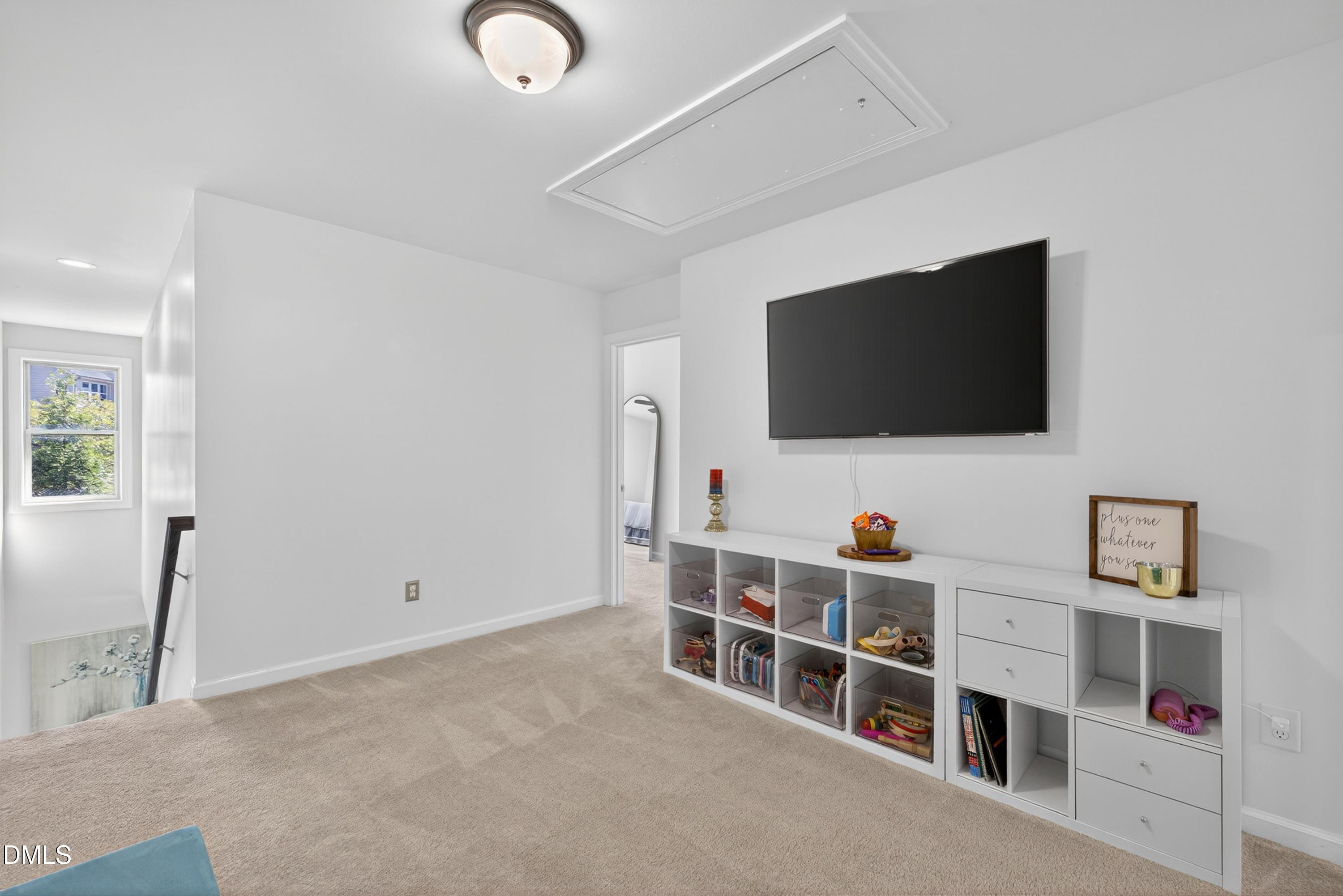 1538 Catch Fly Lane Property Photo 26