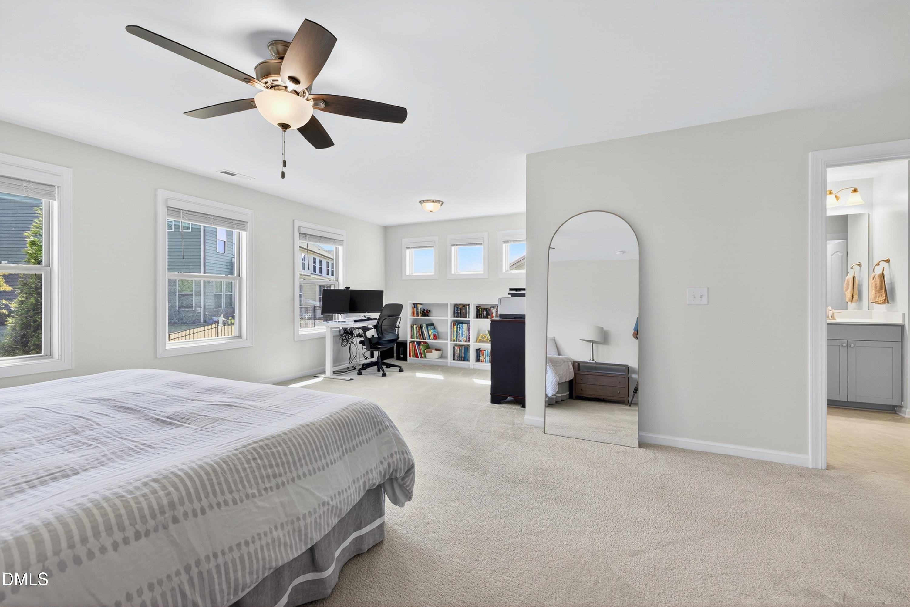 1538 Catch Fly Lane Property Photo 28