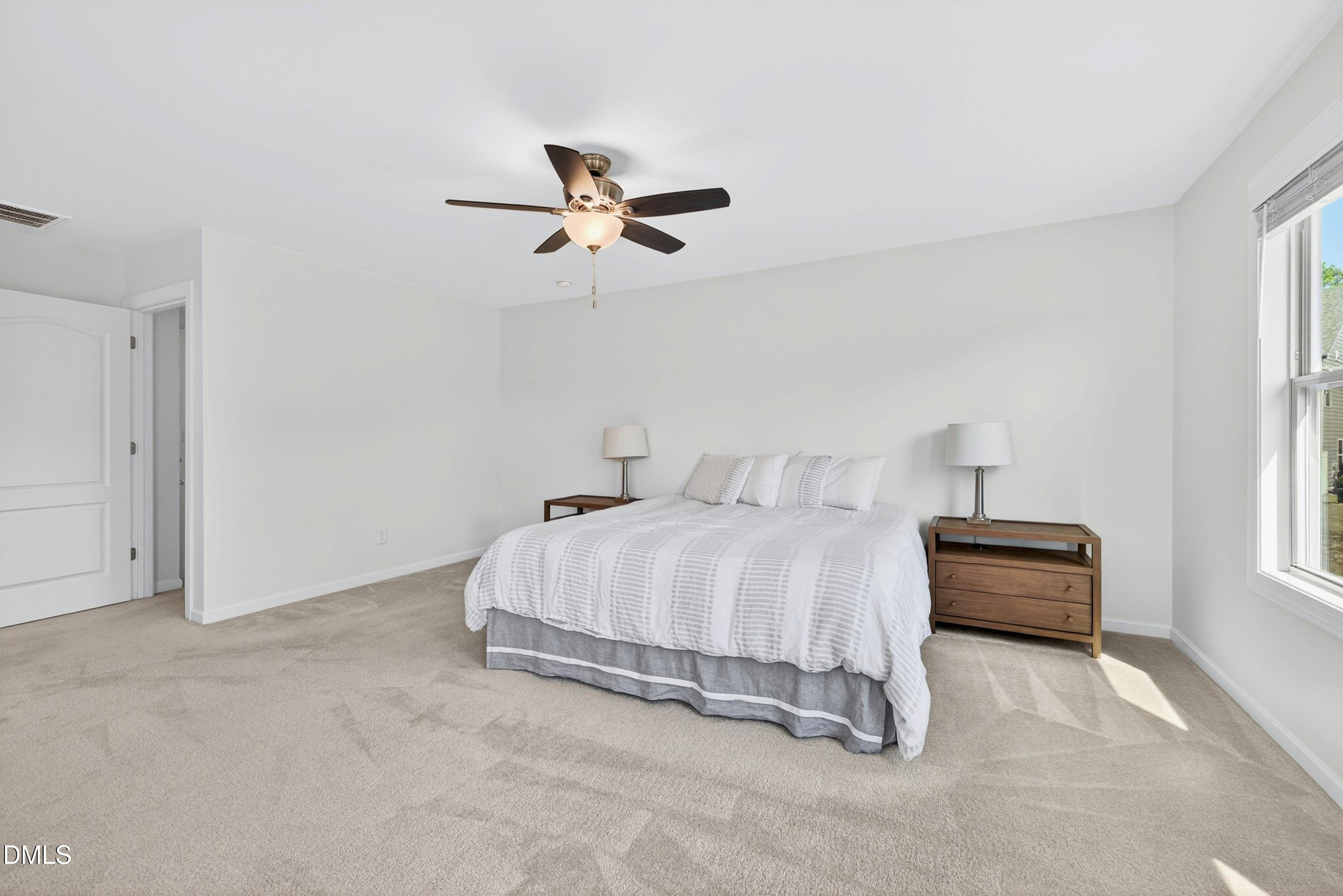 1538 Catch Fly Lane Property Photo 30