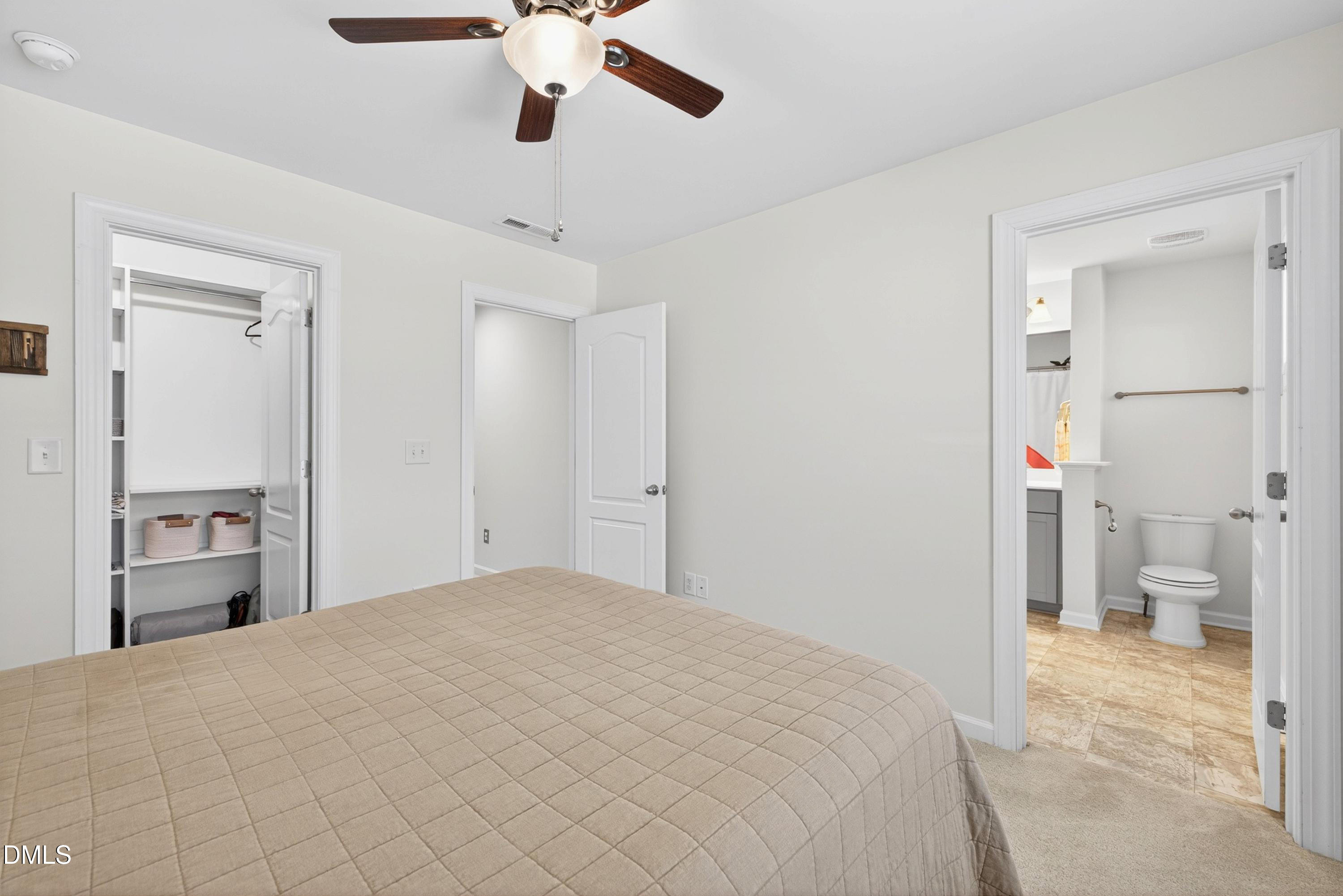 1538 Catch Fly Lane Property Photo 39