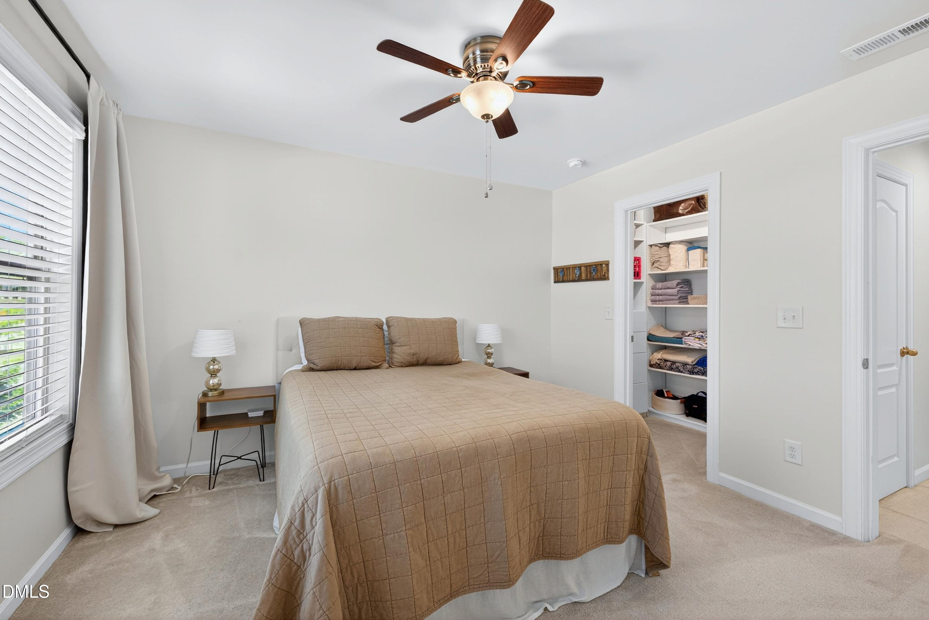 1538 Catch Fly Lane Property Photo 41
