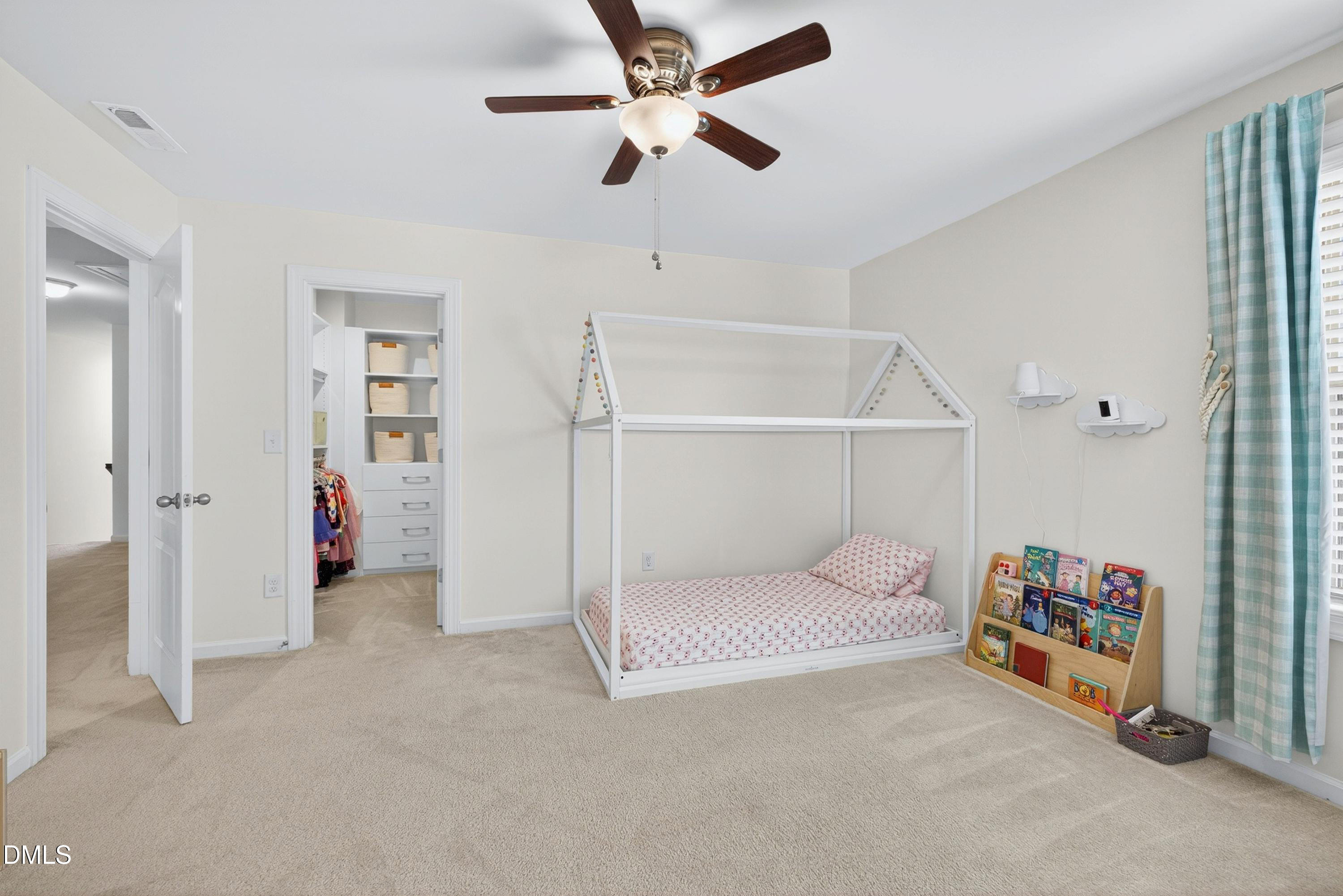 1538 Catch Fly Lane Property Photo 45