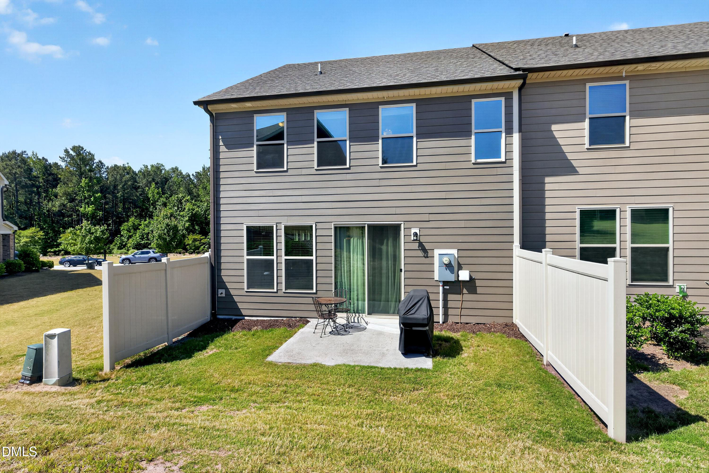 1538 Catch Fly Lane Property Photo 50