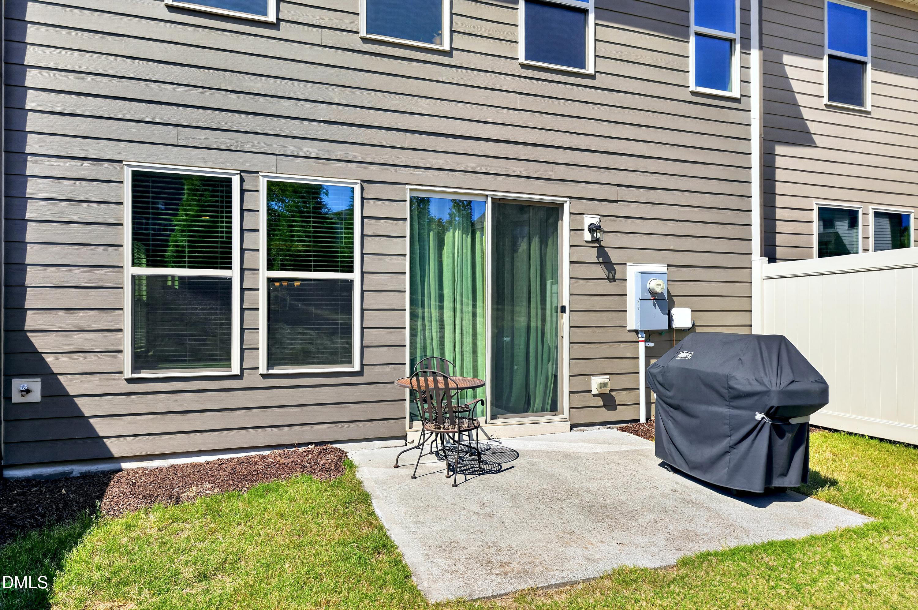 1538 Catch Fly Lane Property Photo 51