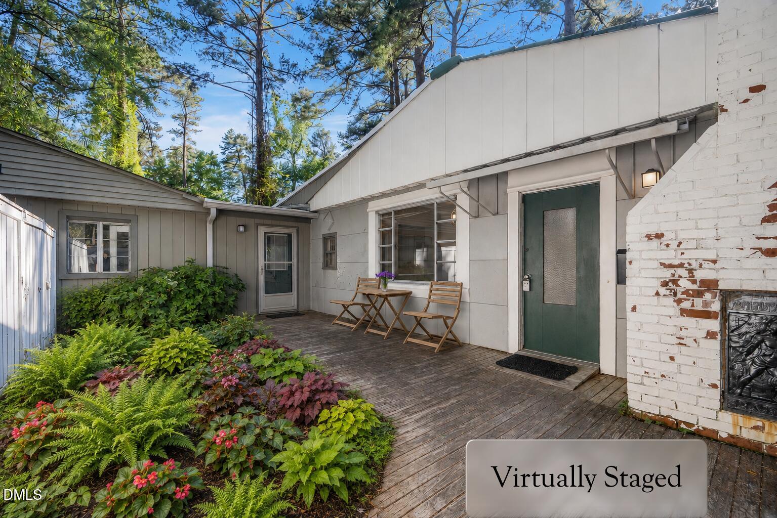 2421 Perkins Road Property Photo 9
