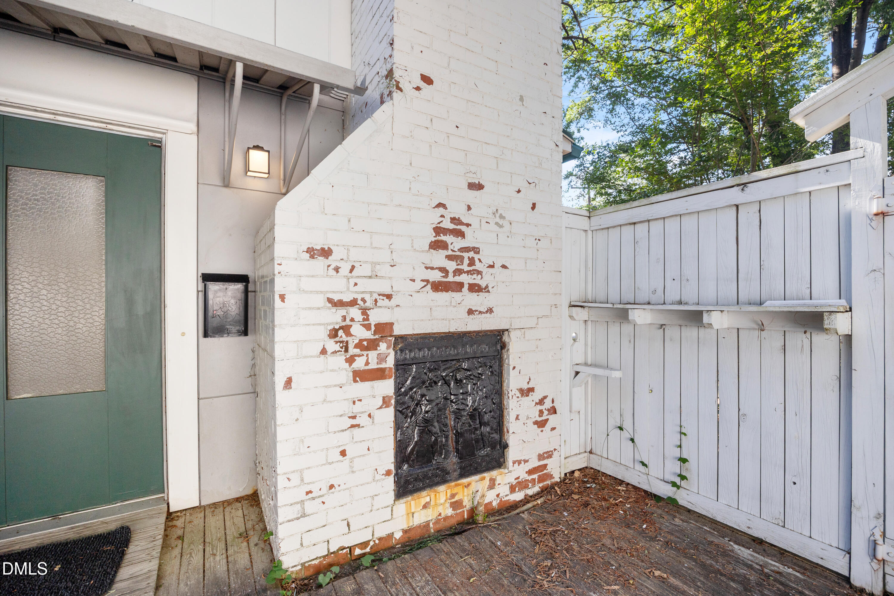 2421 Perkins Road Property Photo 10