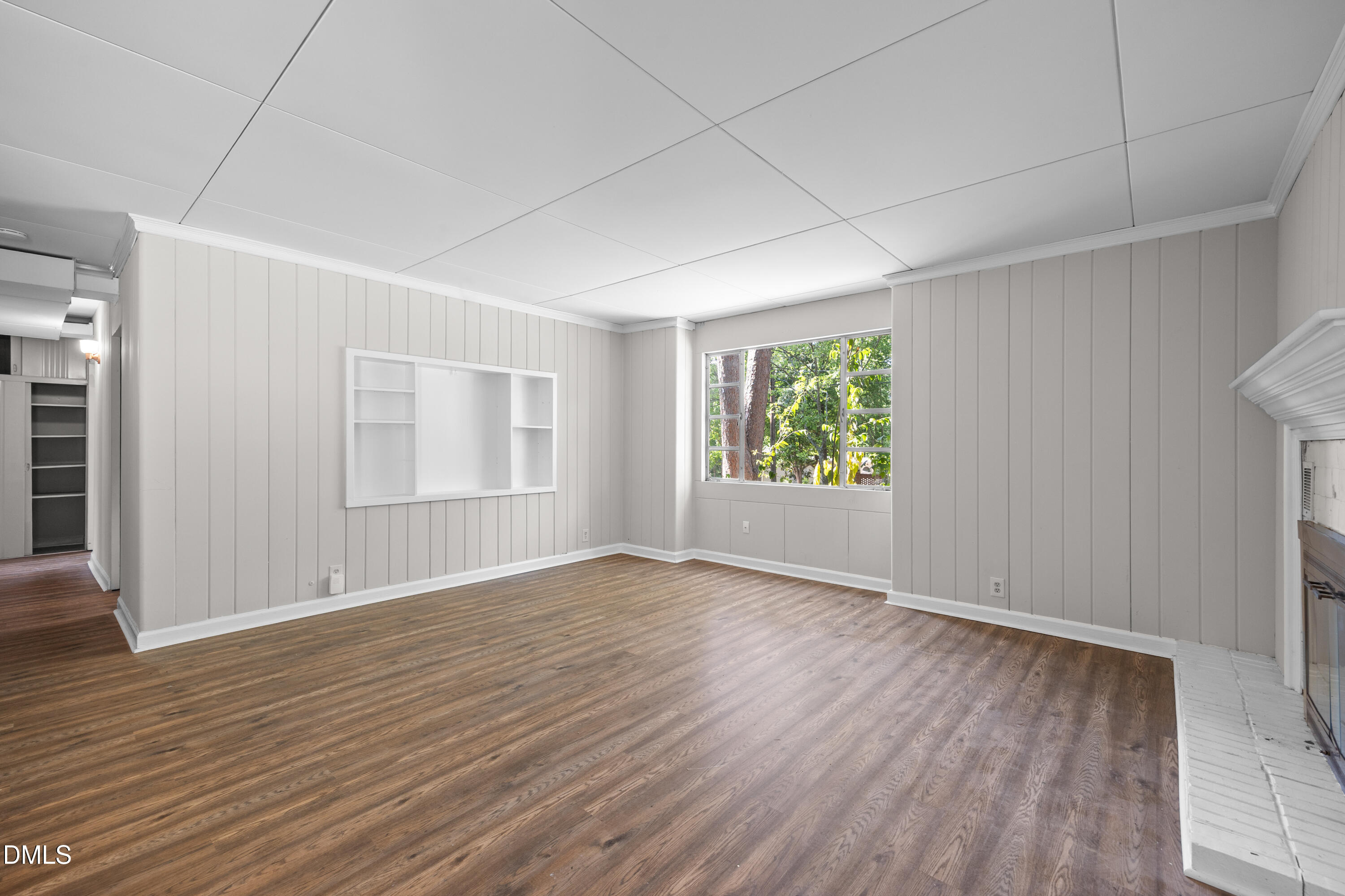 2421 Perkins Road Property Photo 13