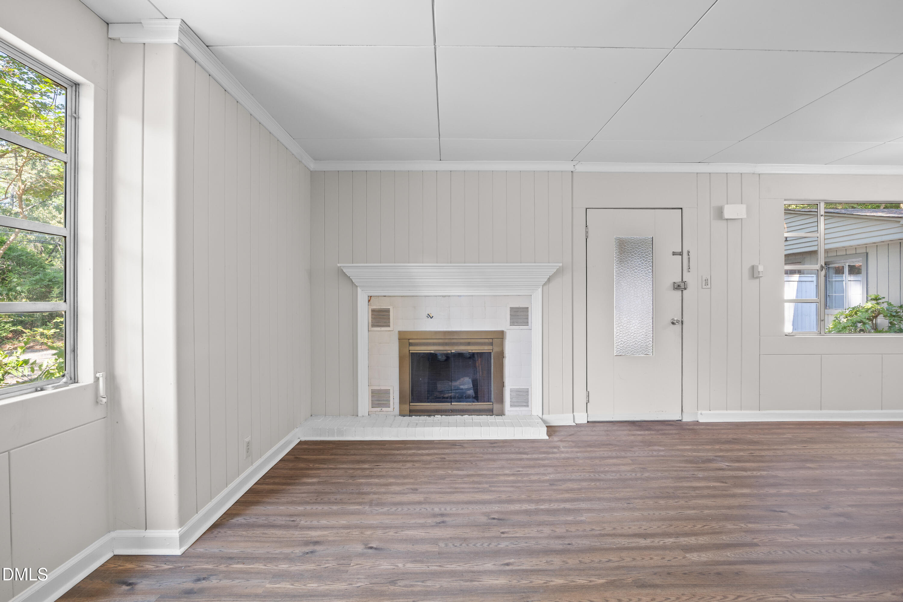 2421 Perkins Road Property Photo 16