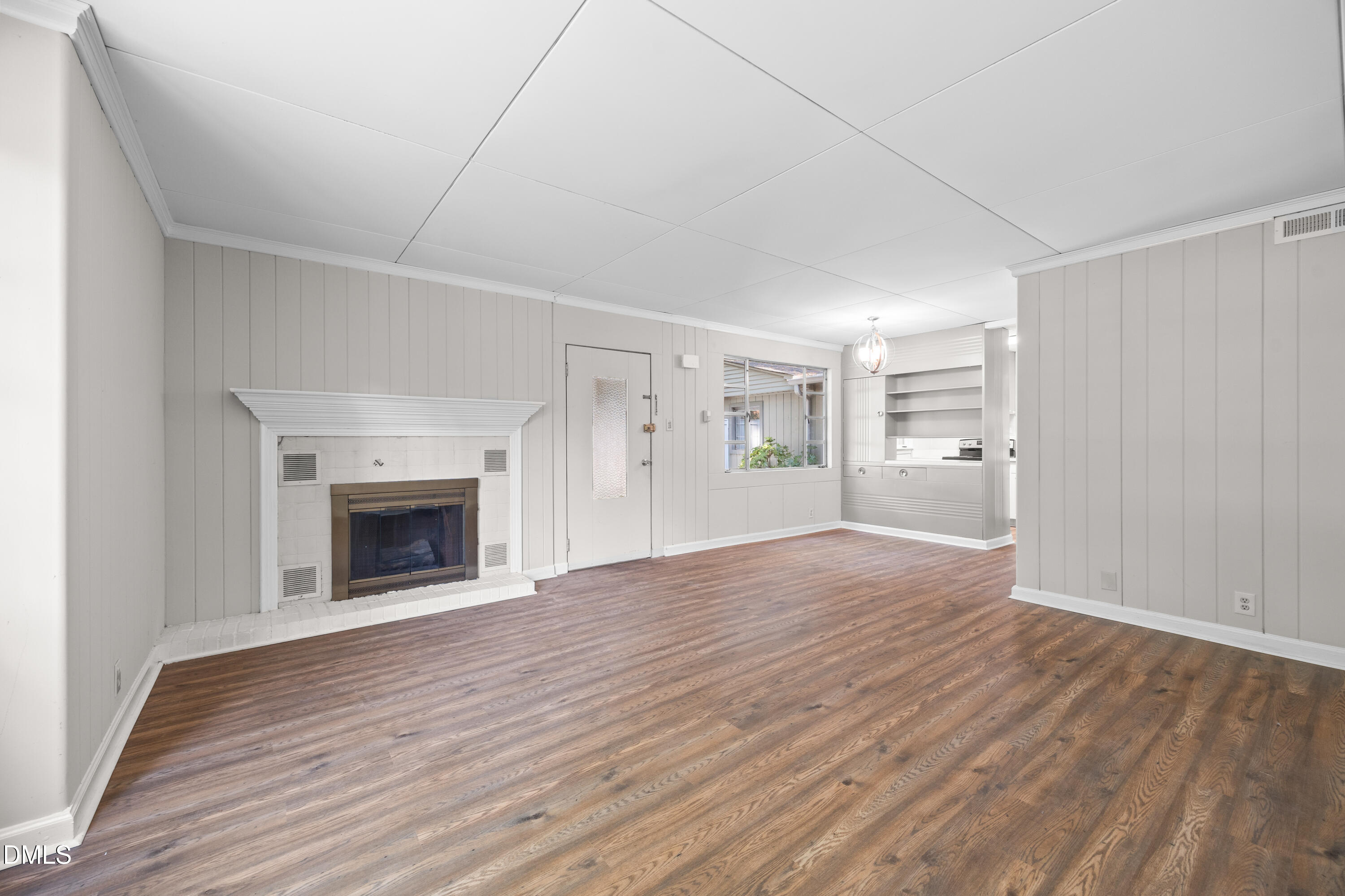 2421 Perkins Road Property Photo 17