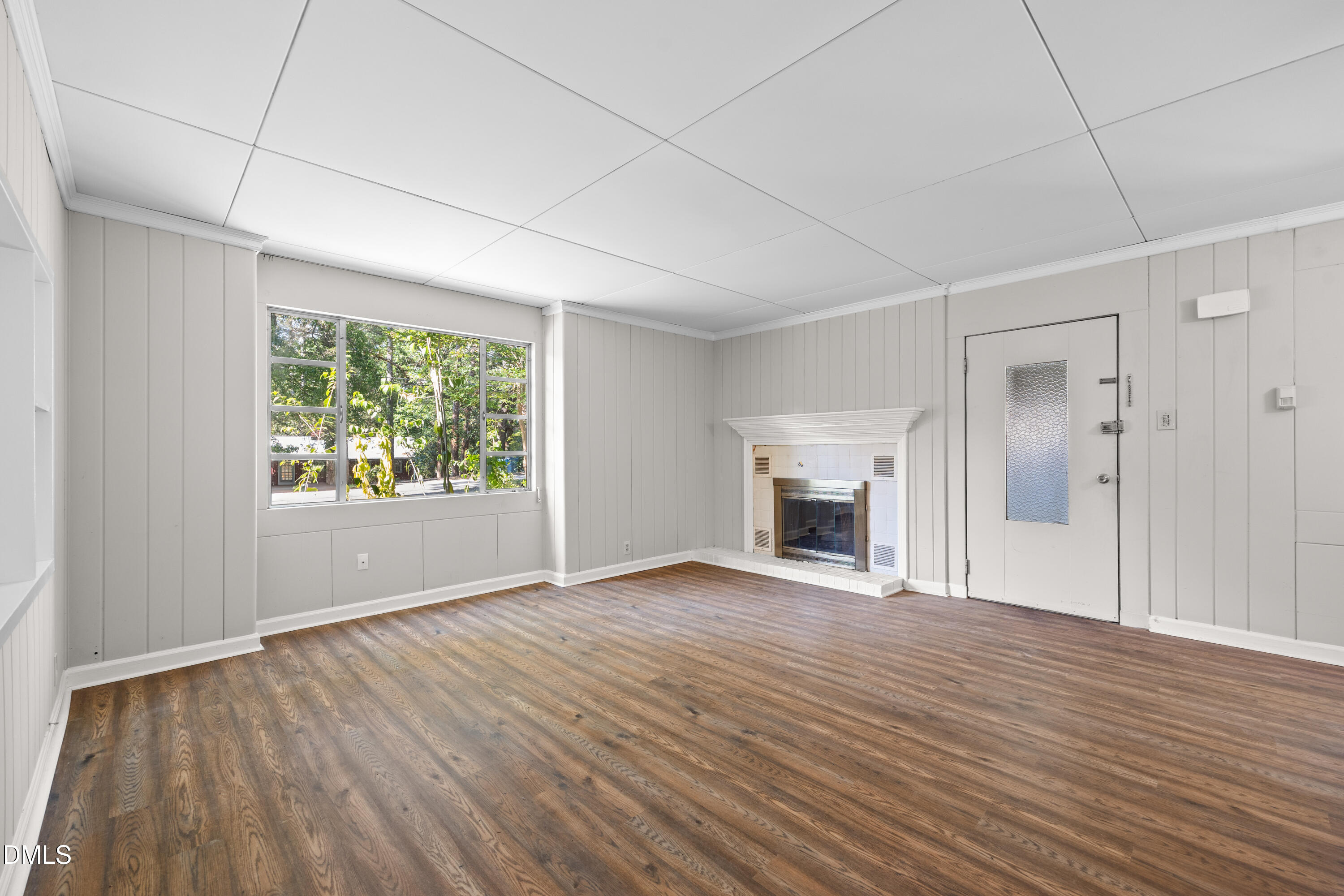 2421 Perkins Road Property Photo 18