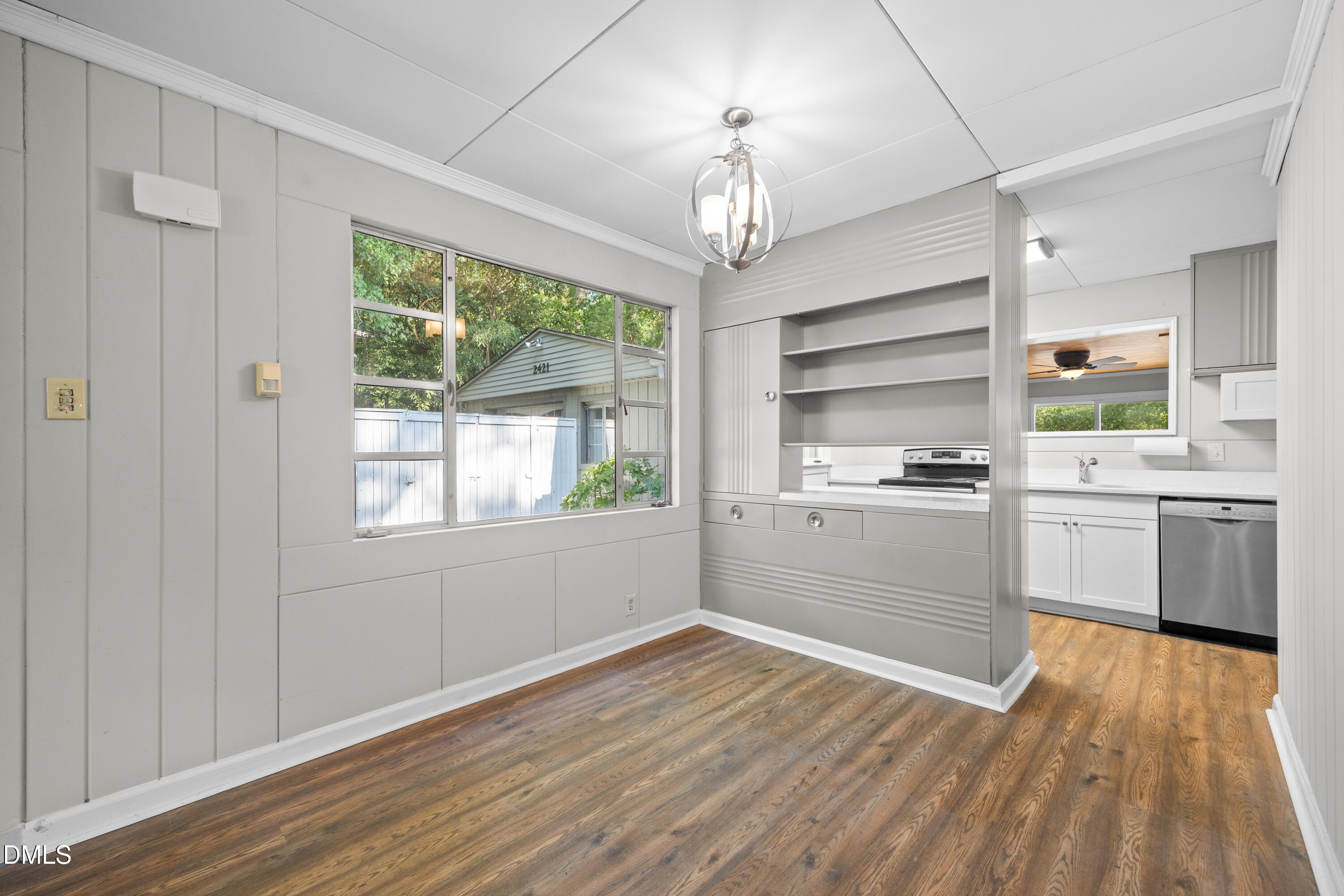 2421 Perkins Road Property Photo 19