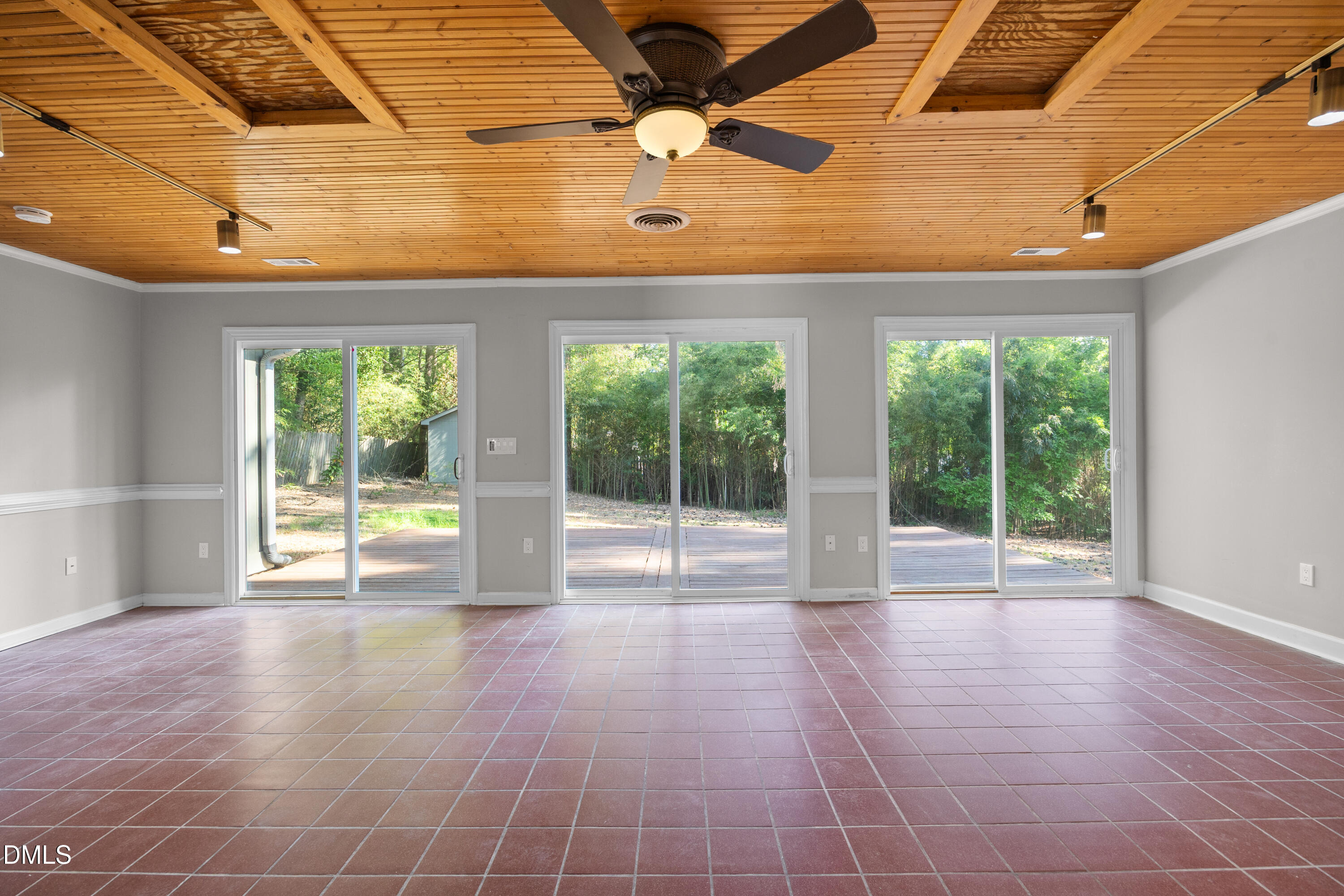 2421 Perkins Road Property Photo 36