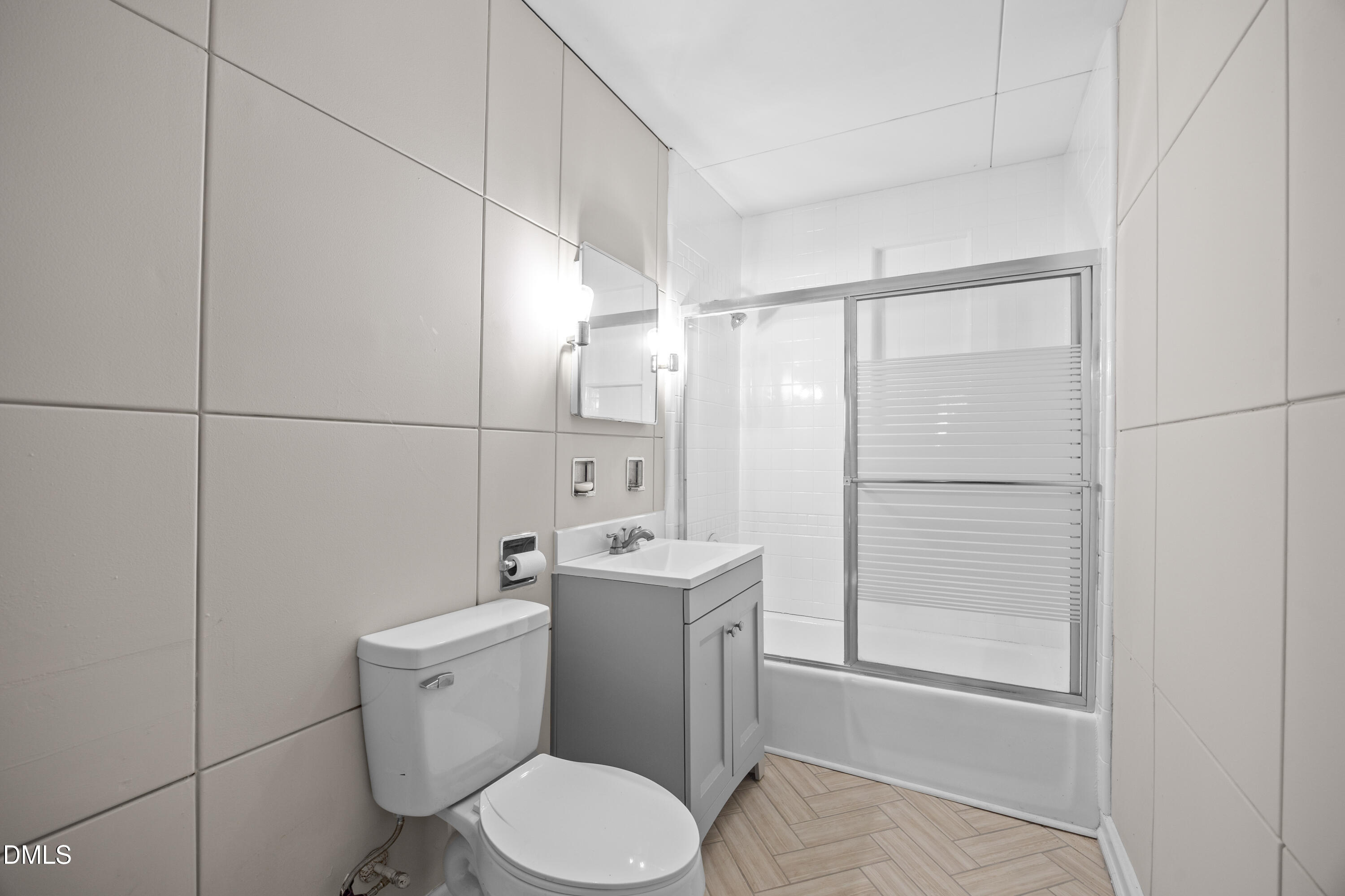 2421 Perkins Road Property Photo 46