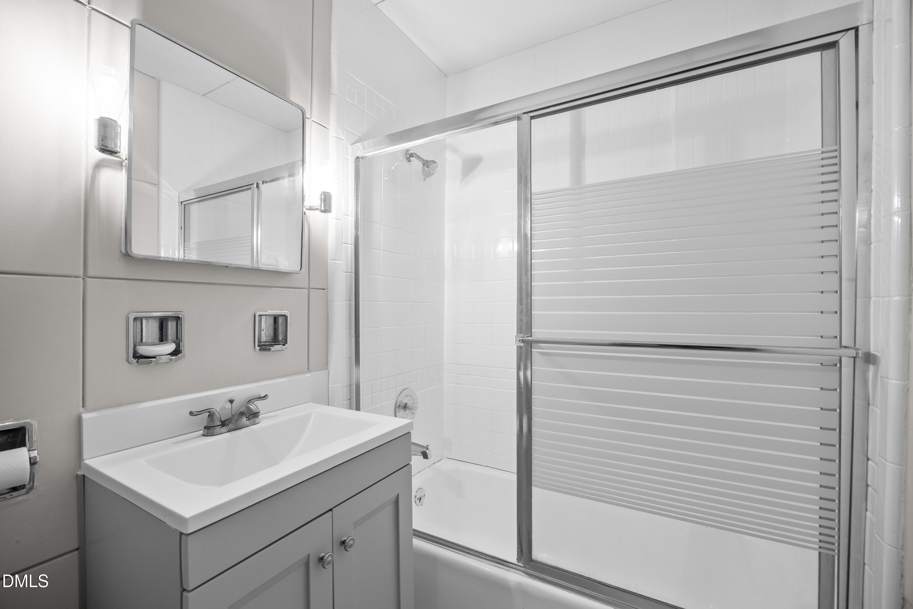 2421 Perkins Road Property Photo 47
