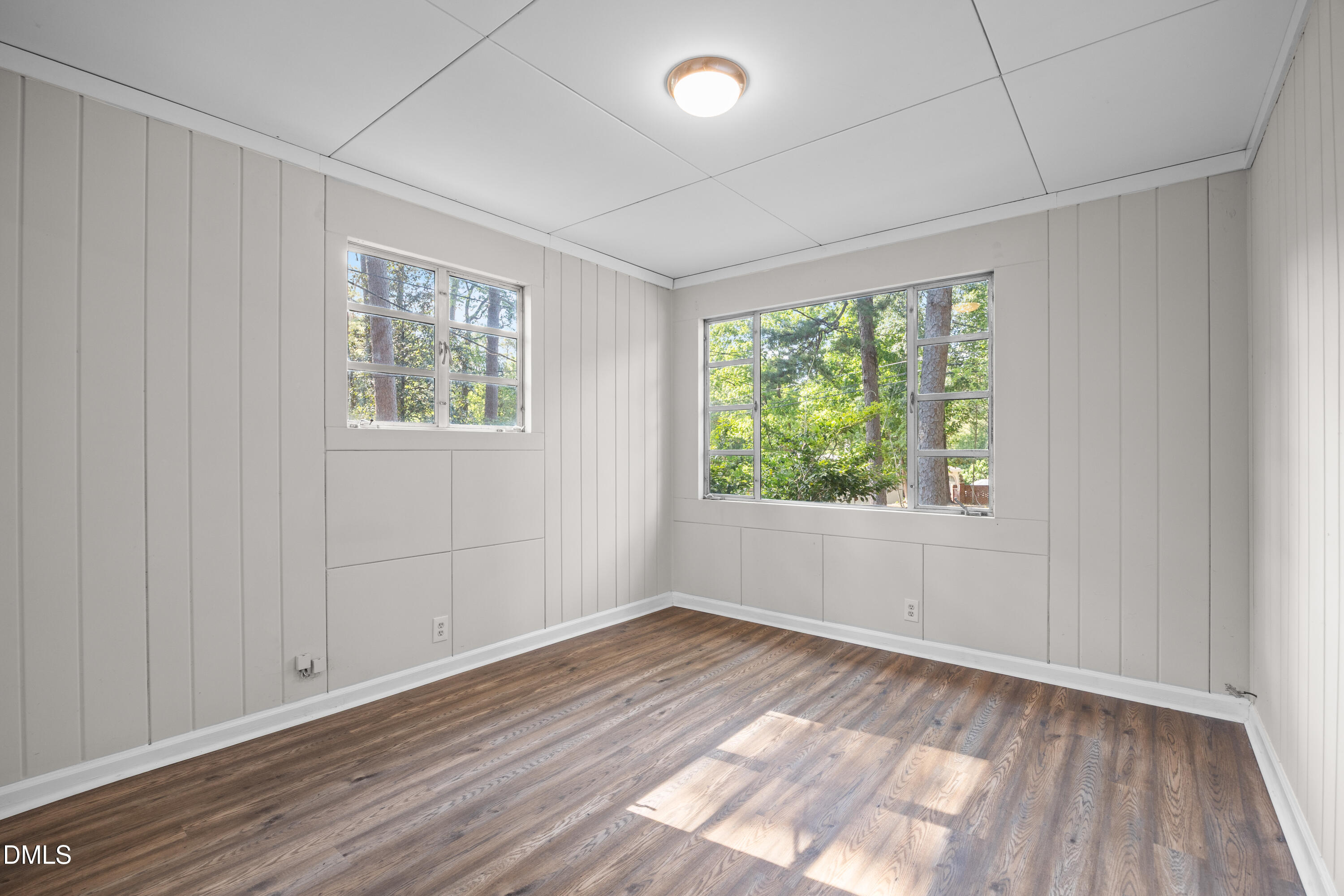 2421 Perkins Road Property Photo 48