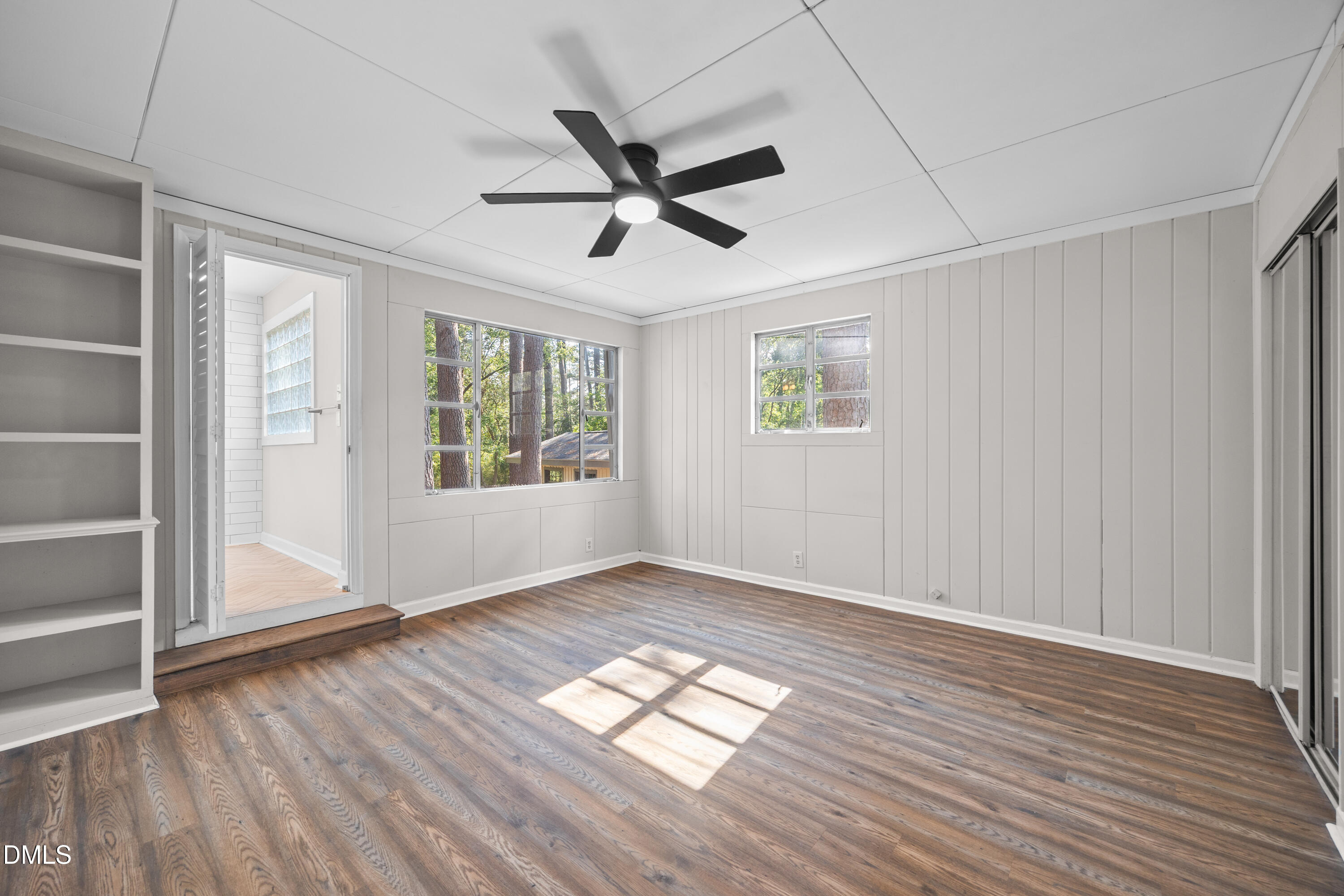 2421 Perkins Road Property Photo 50