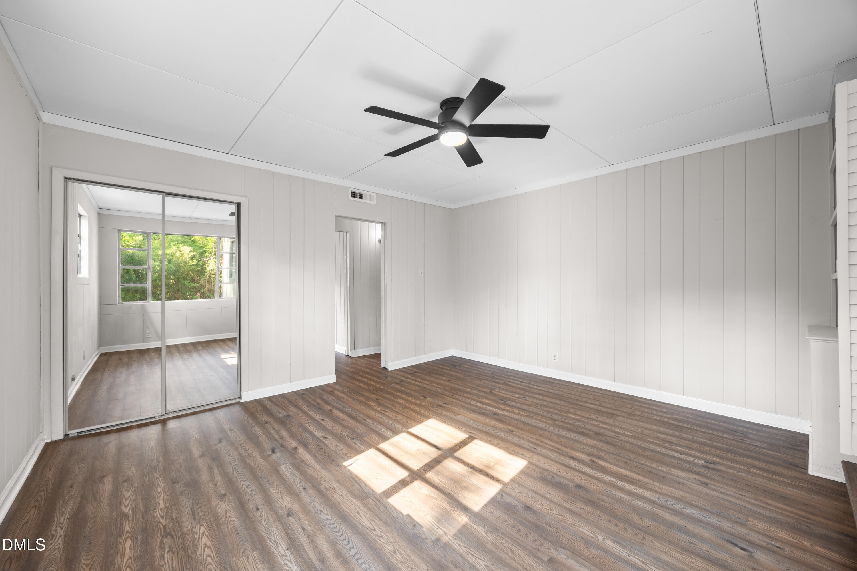 2421 Perkins Road Property Photo 52