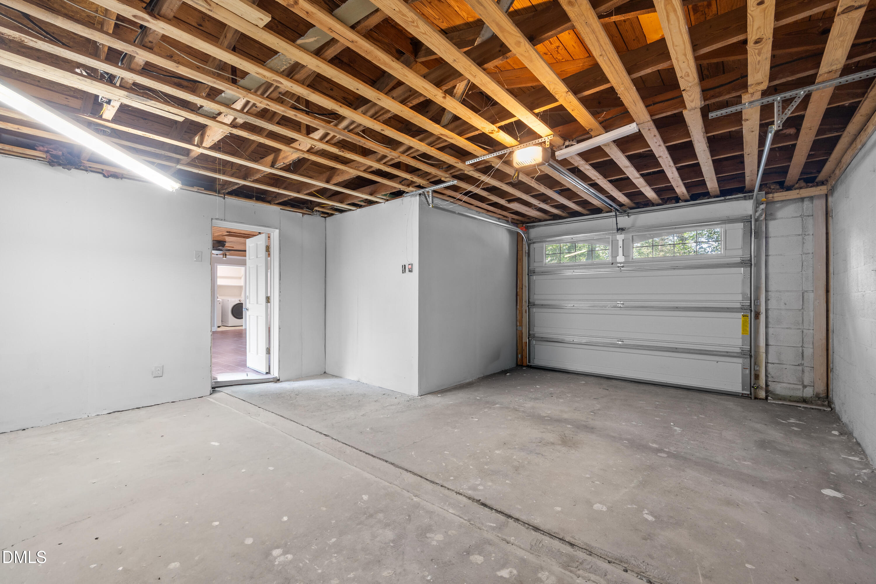 2421 Perkins Road Property Photo 59