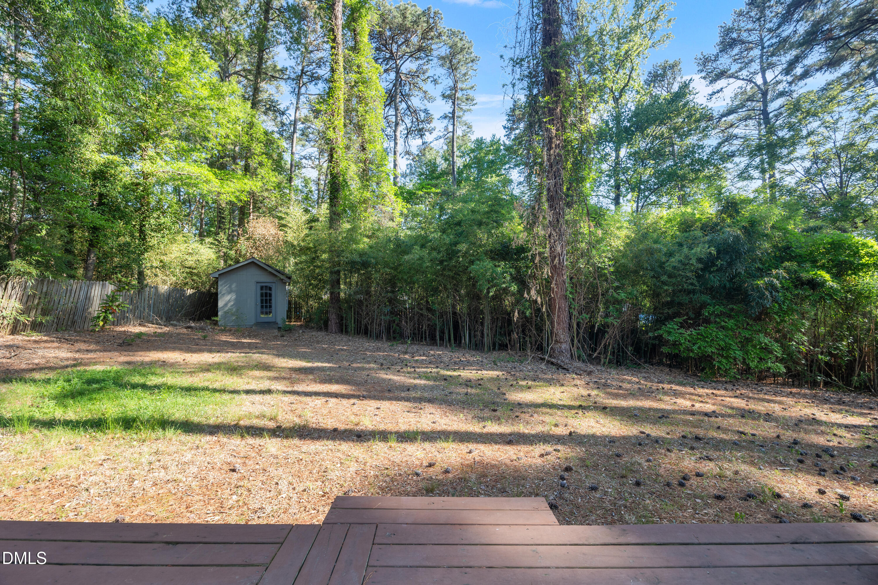 2421 Perkins Road Property Photo 60