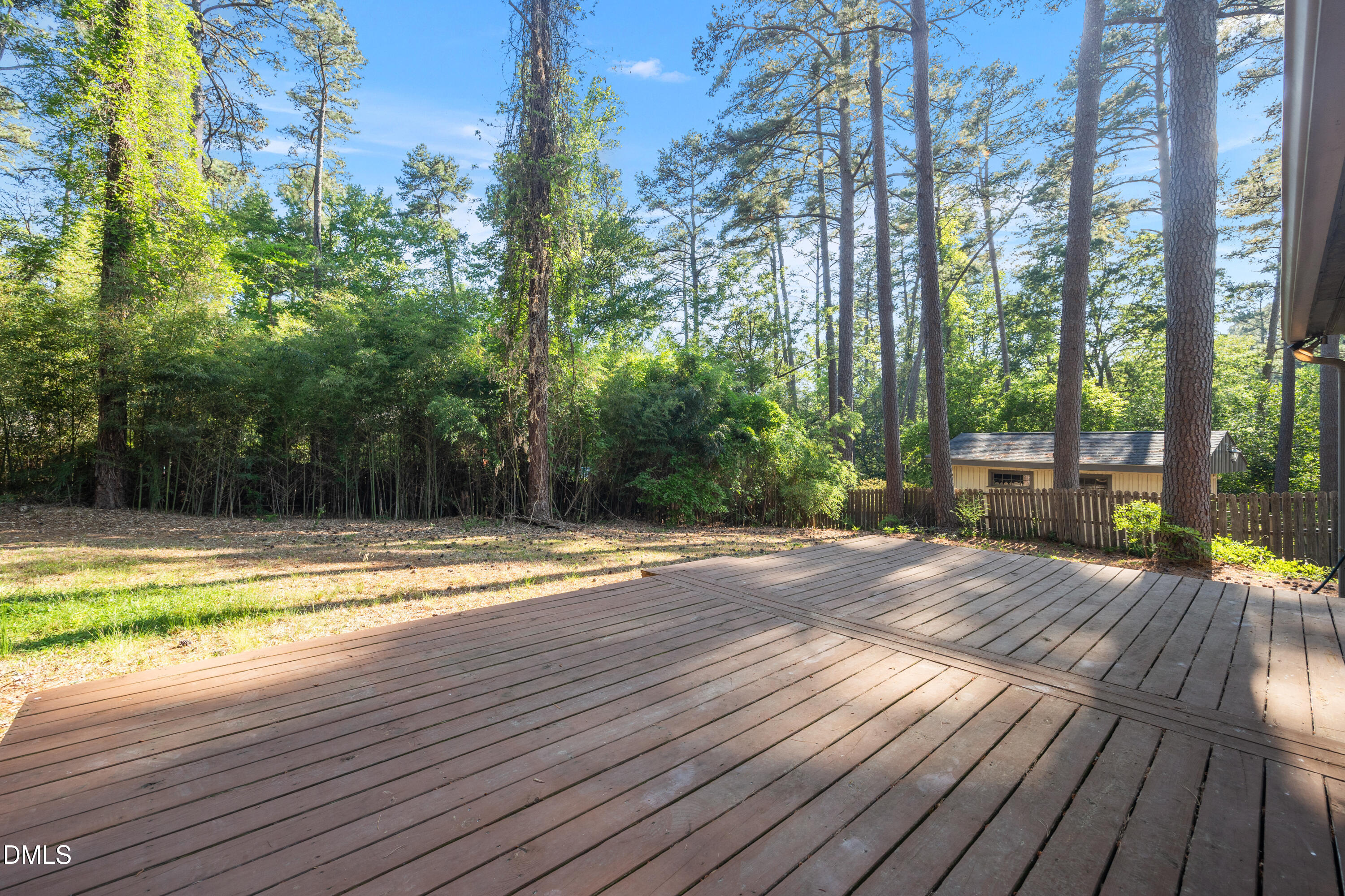 2421 Perkins Road Property Photo 61